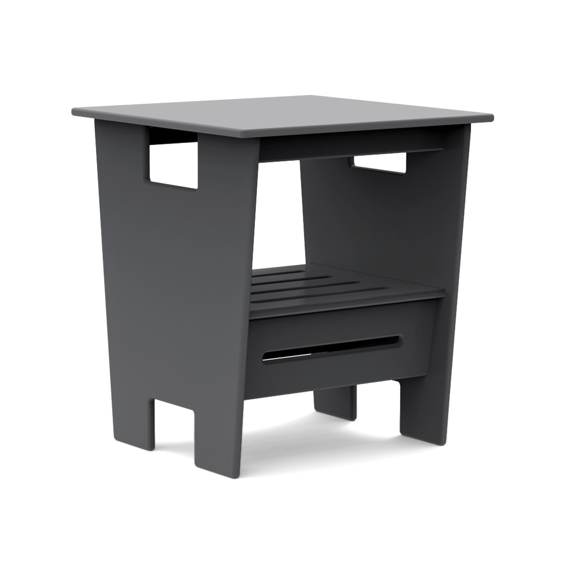 Go Side Table
