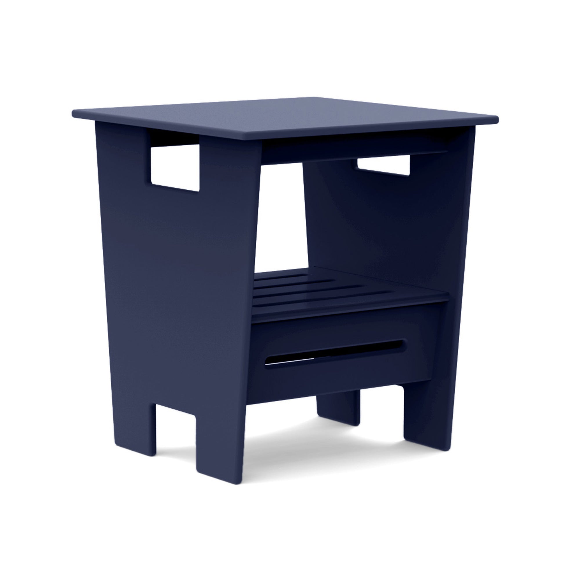 Go Side Table