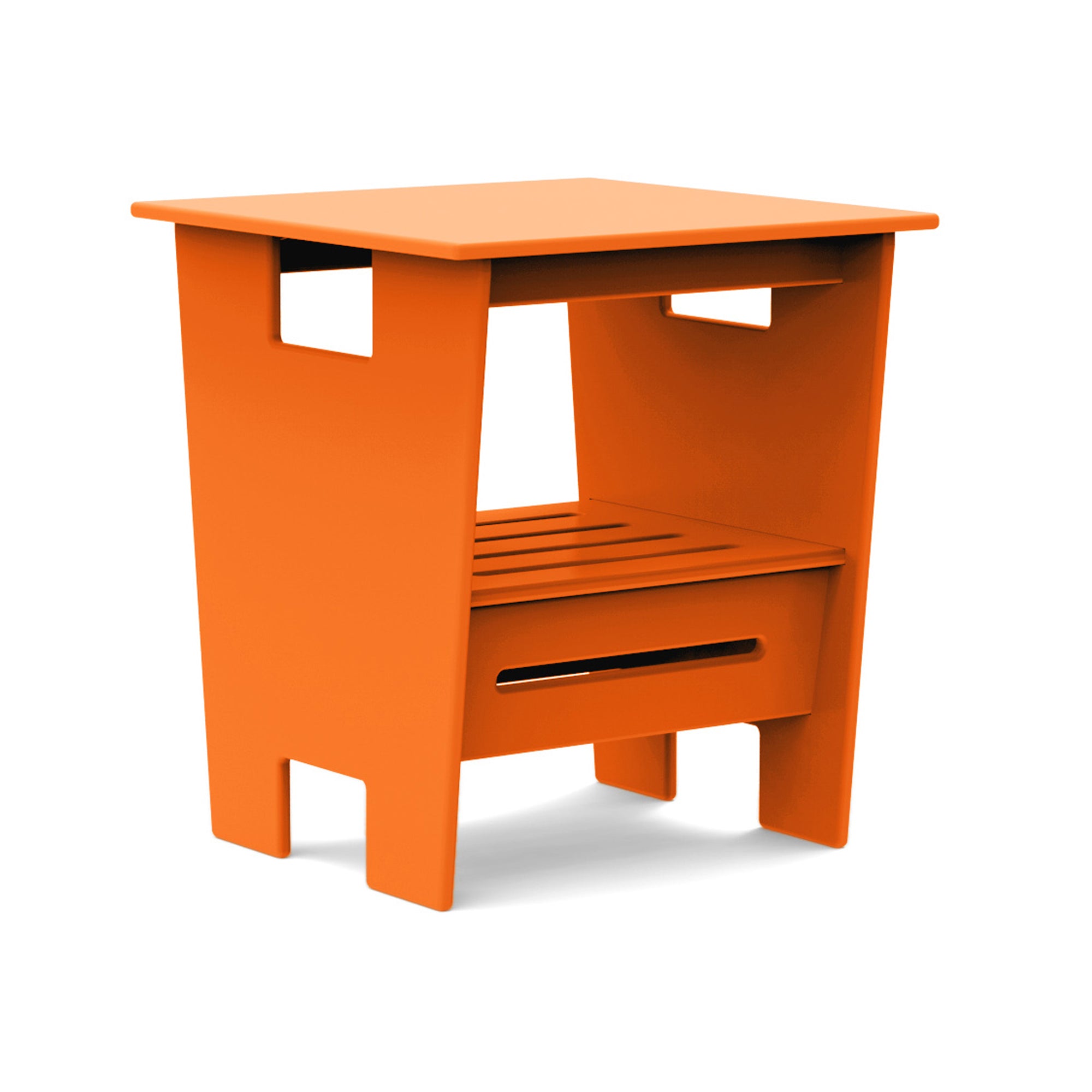 Go Side Table