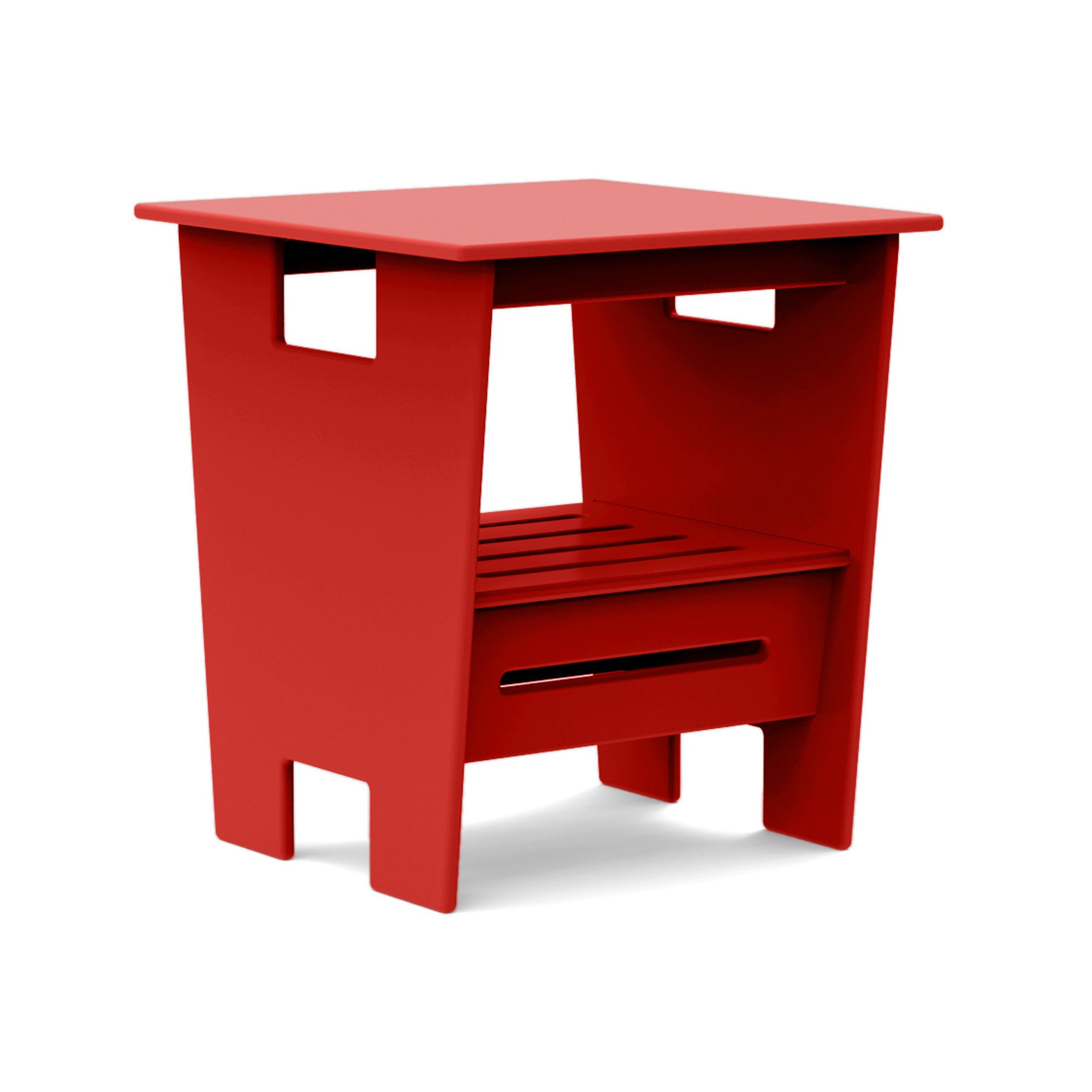 Go Side Table