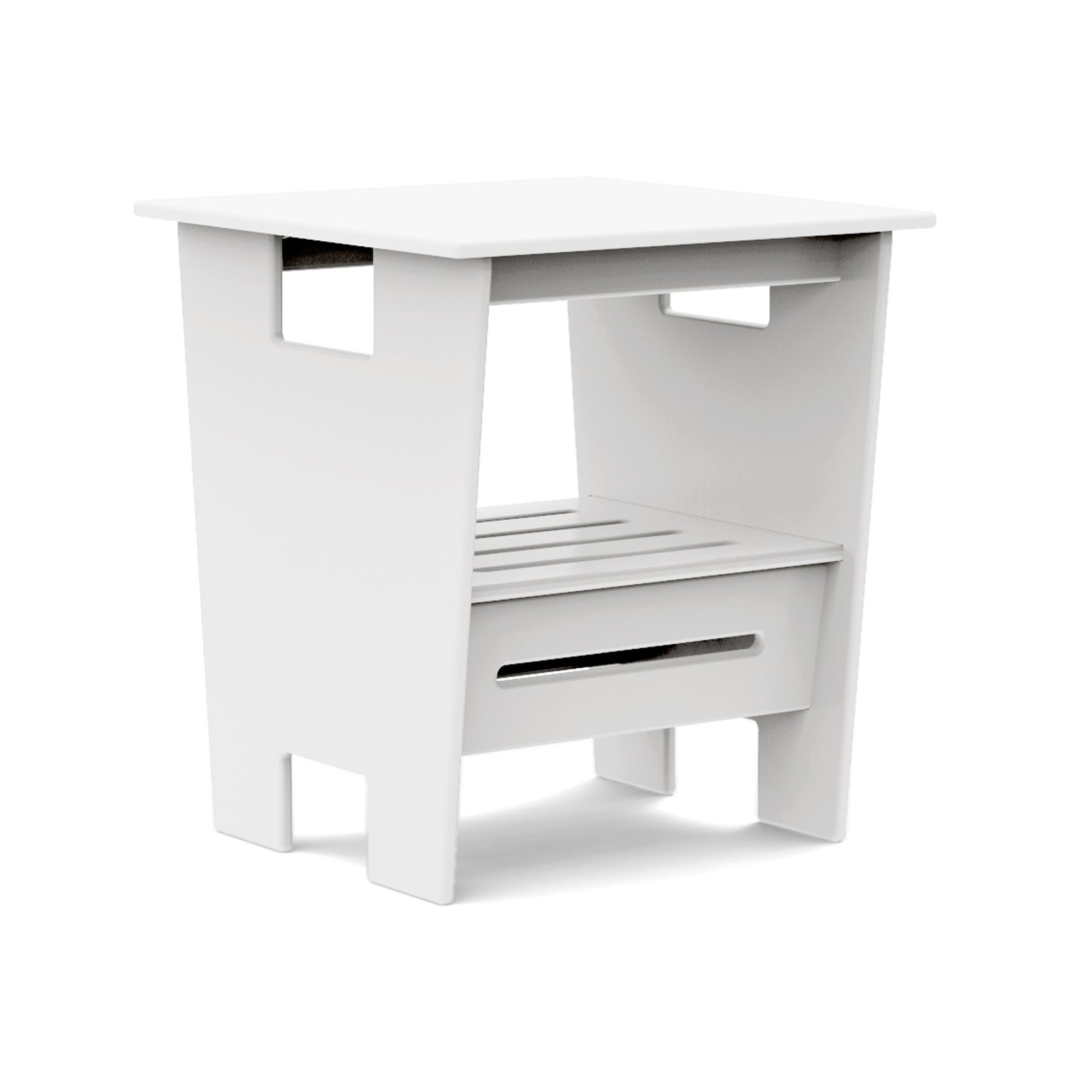 Go Side Table