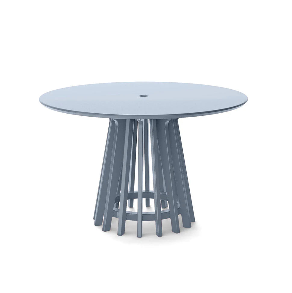 Good Company Dining Table