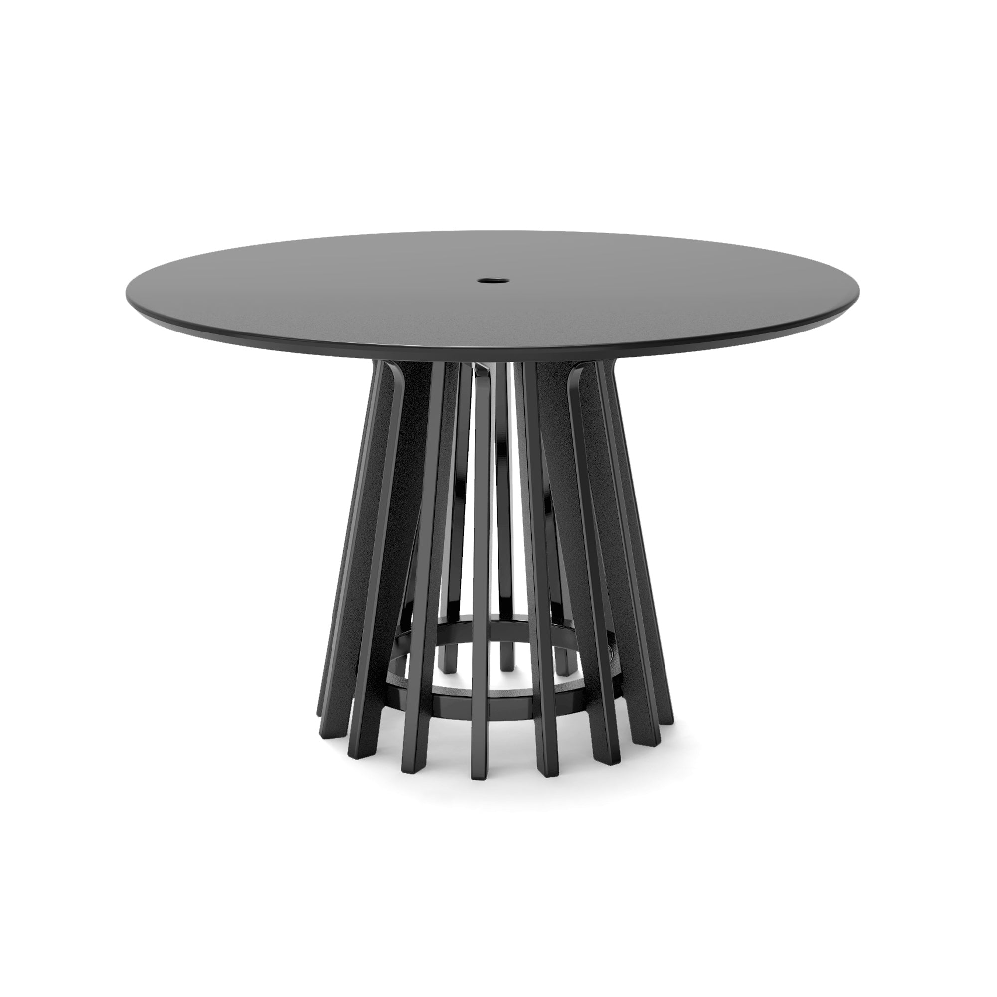 Good Company Dining Table