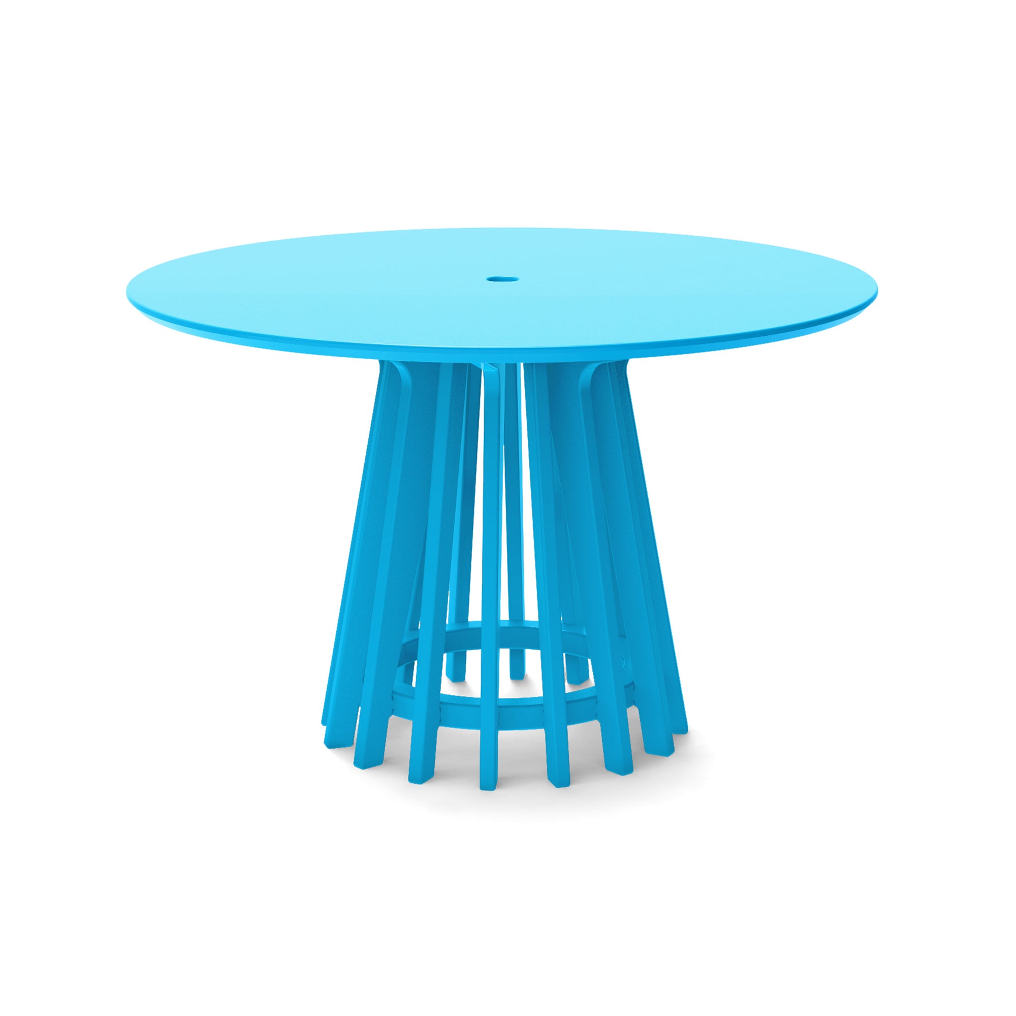 Good Company Dining Table