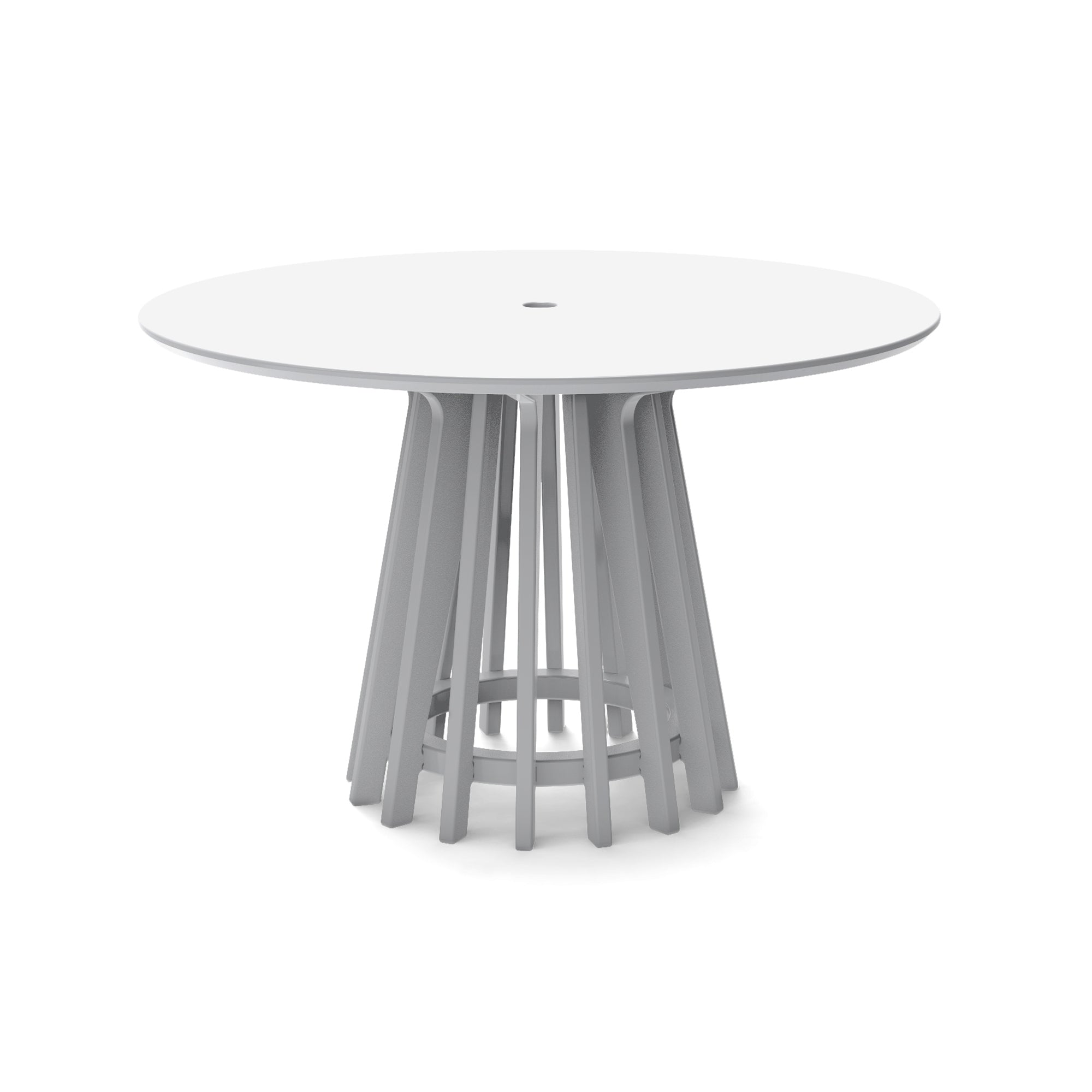 Good Company Dining Table
