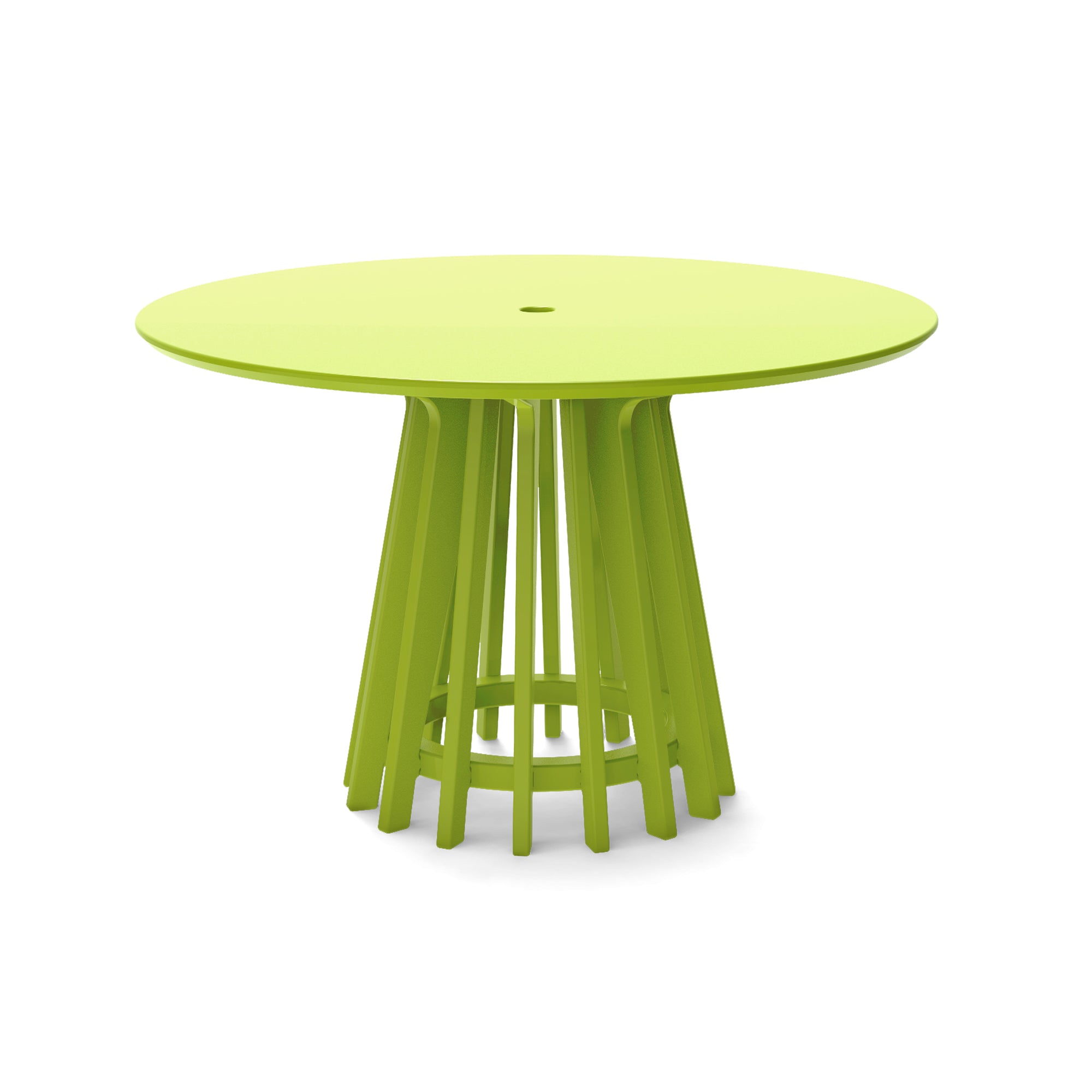 Good Company Dining Table