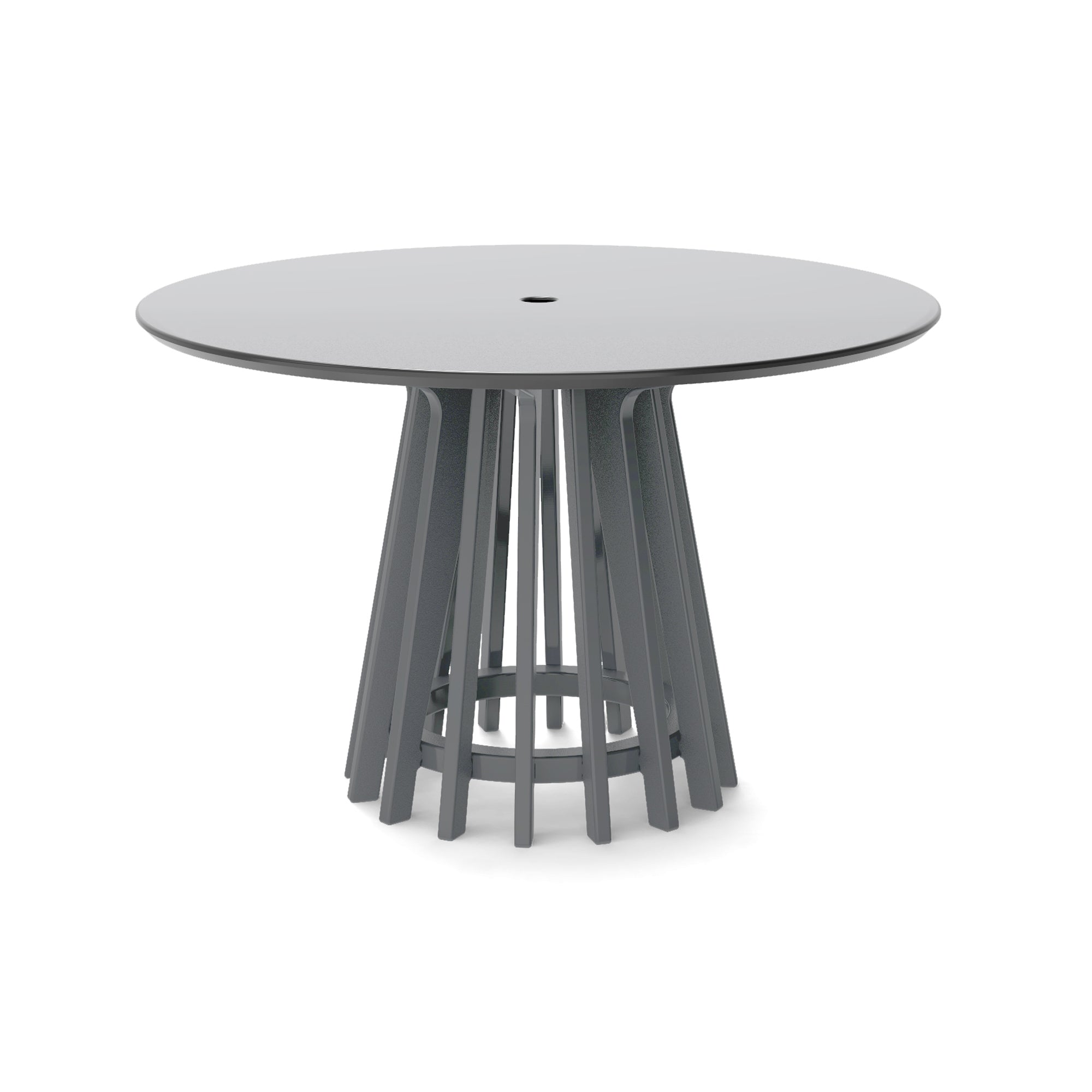 Good Company Dining Table
