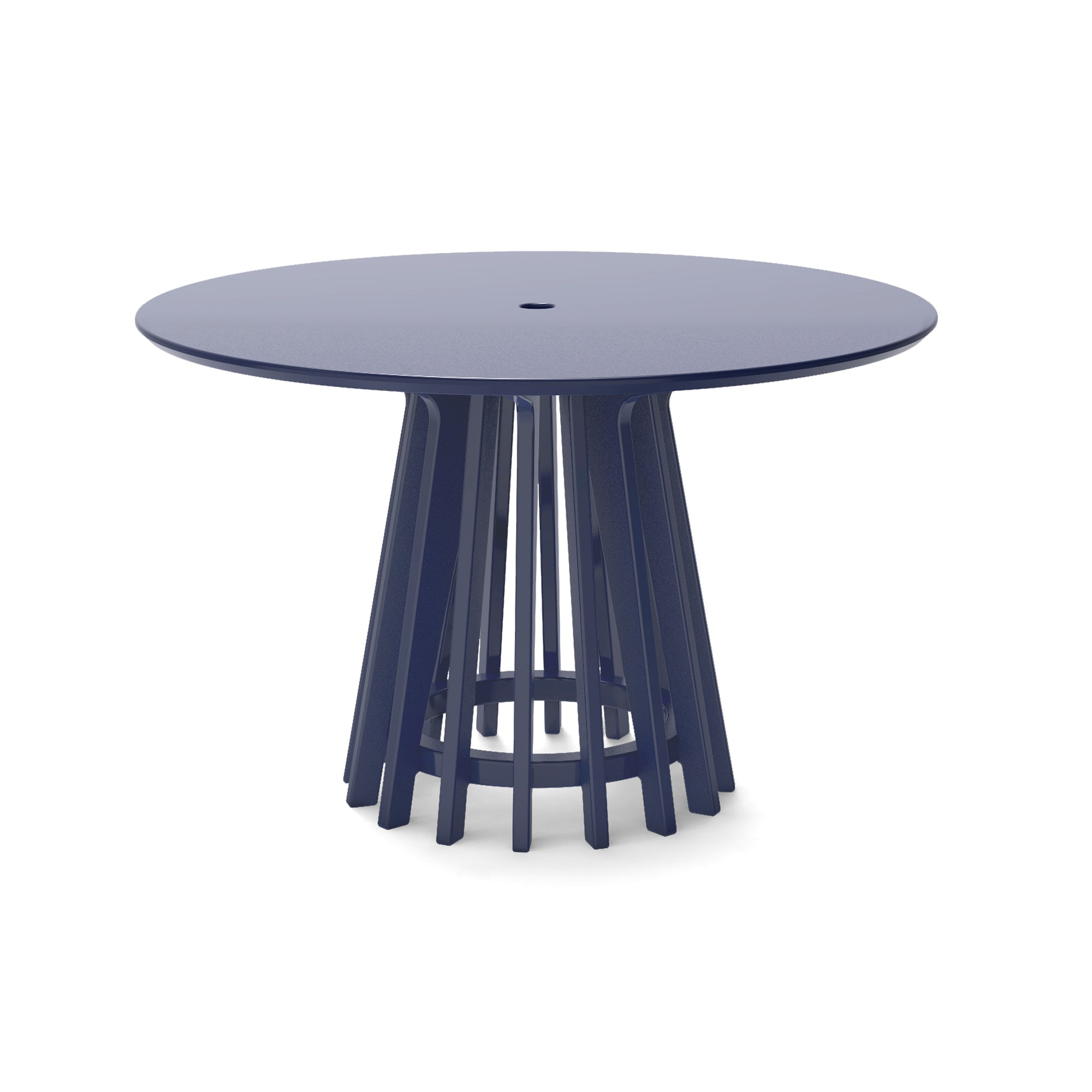 Good Company Dining Table