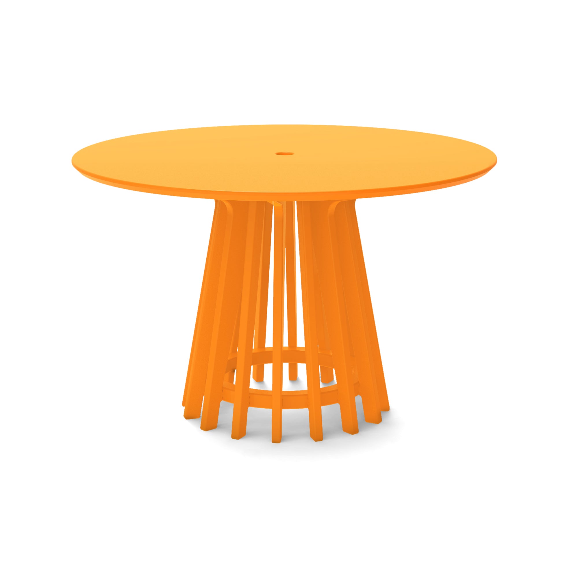 Good Company Dining Table