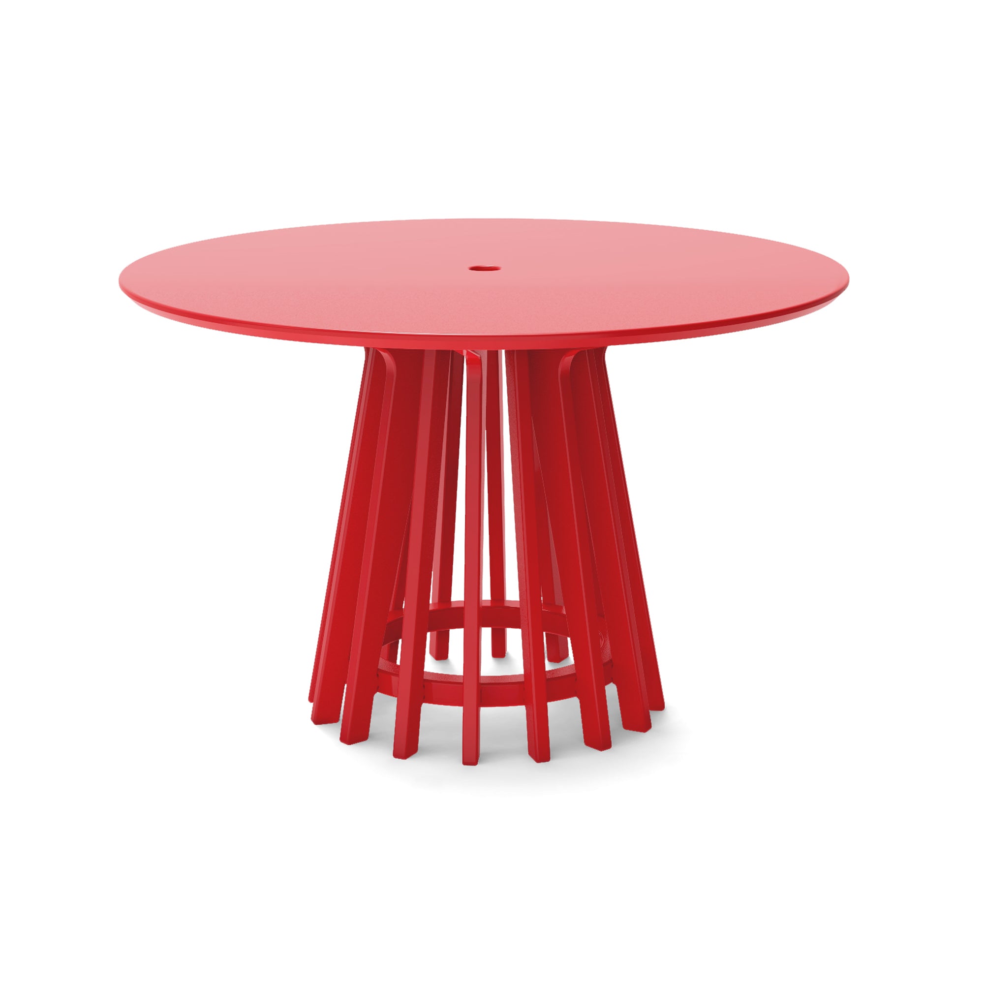 Good Company Dining Table