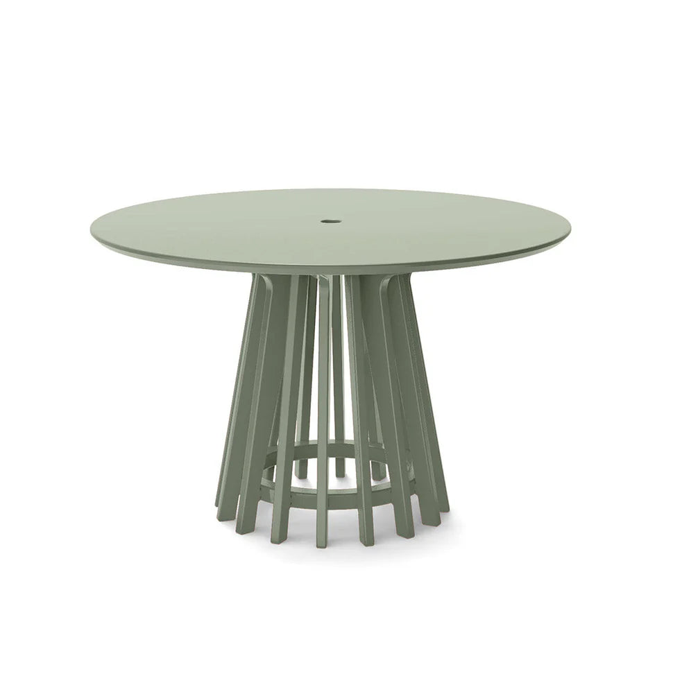 Good Company Dining Table