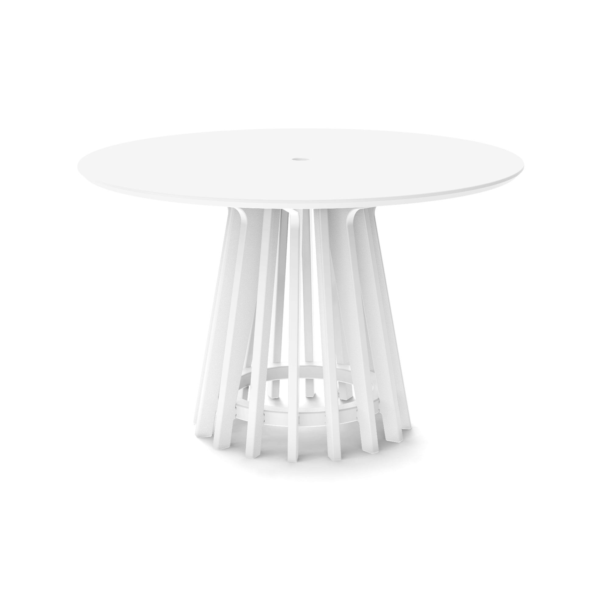 Good Company Dining Table