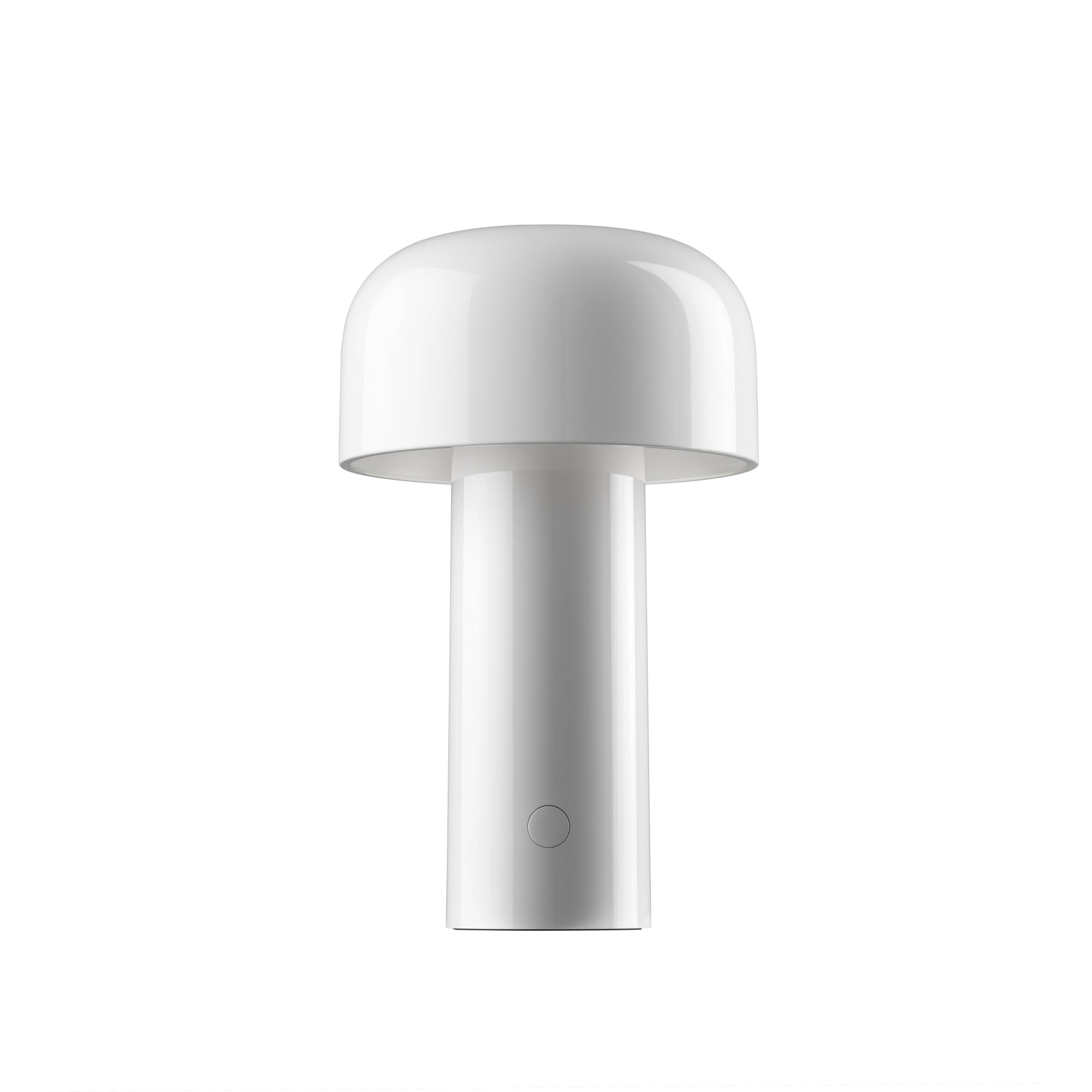 Bellhop Portable Table Lamp