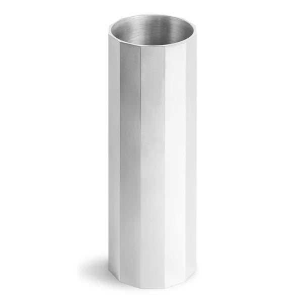 Gussy Vase