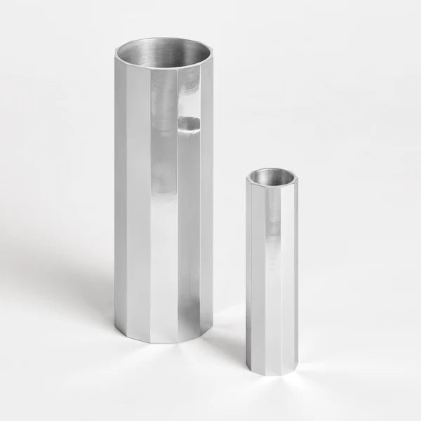 Gussy Vase