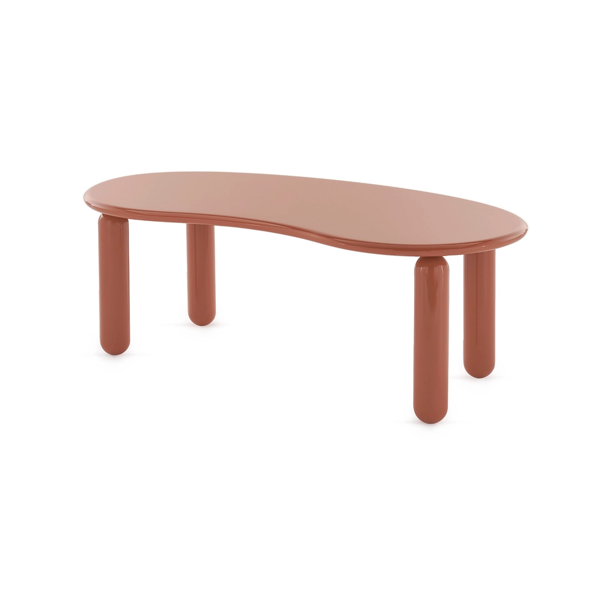 Undique Mas Table Collection