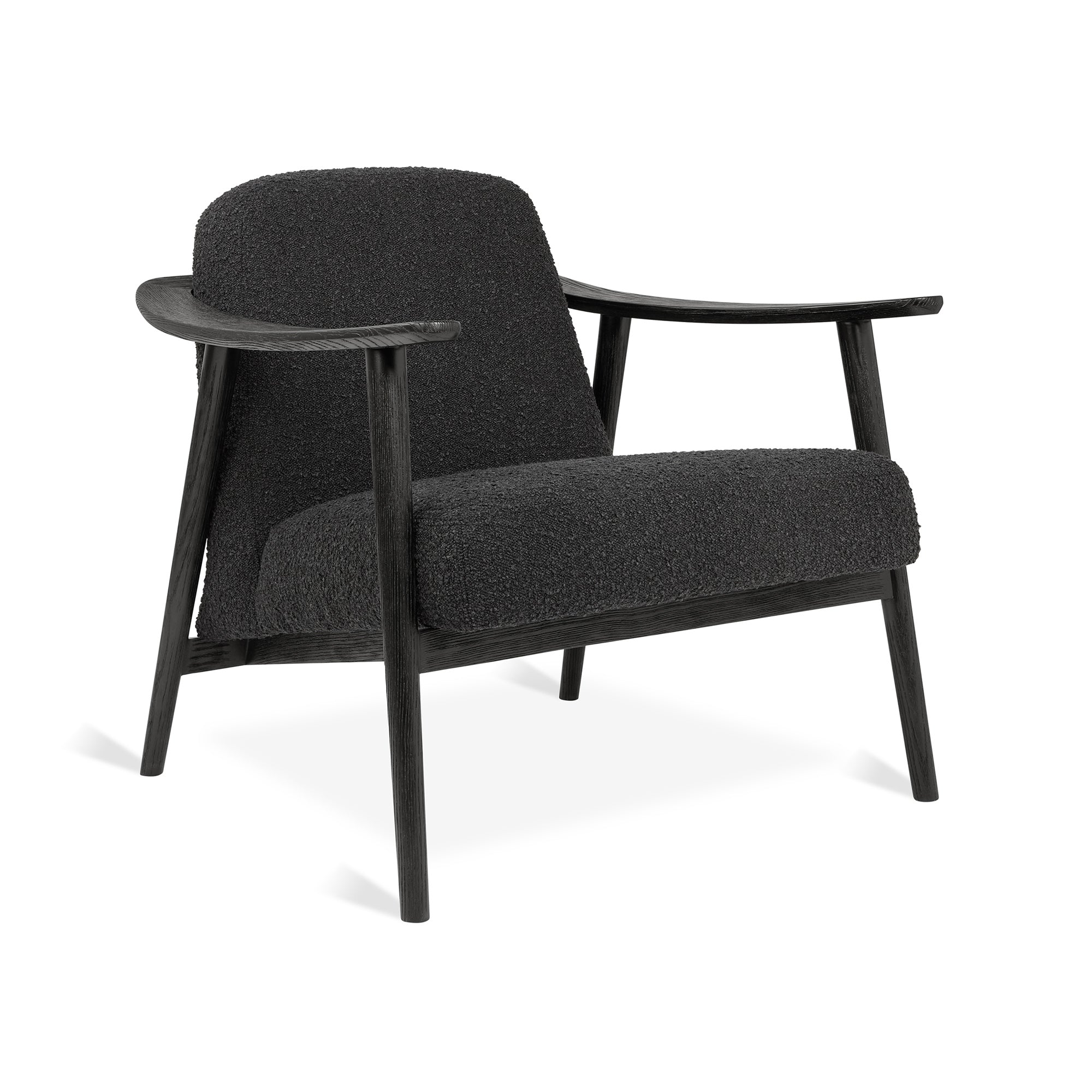 Baltic Chair