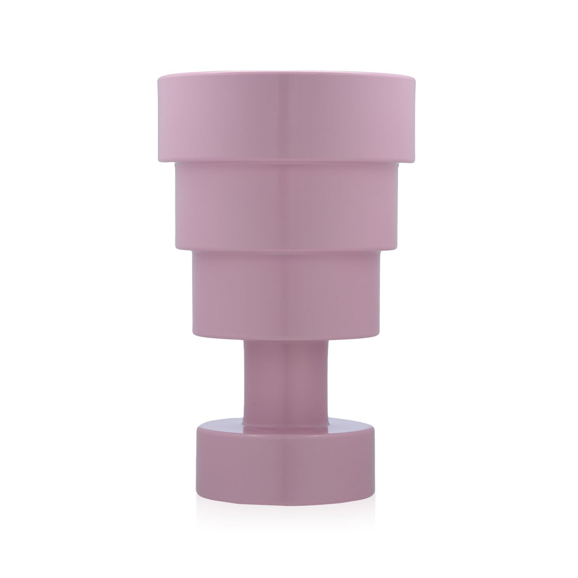 Calice Vase