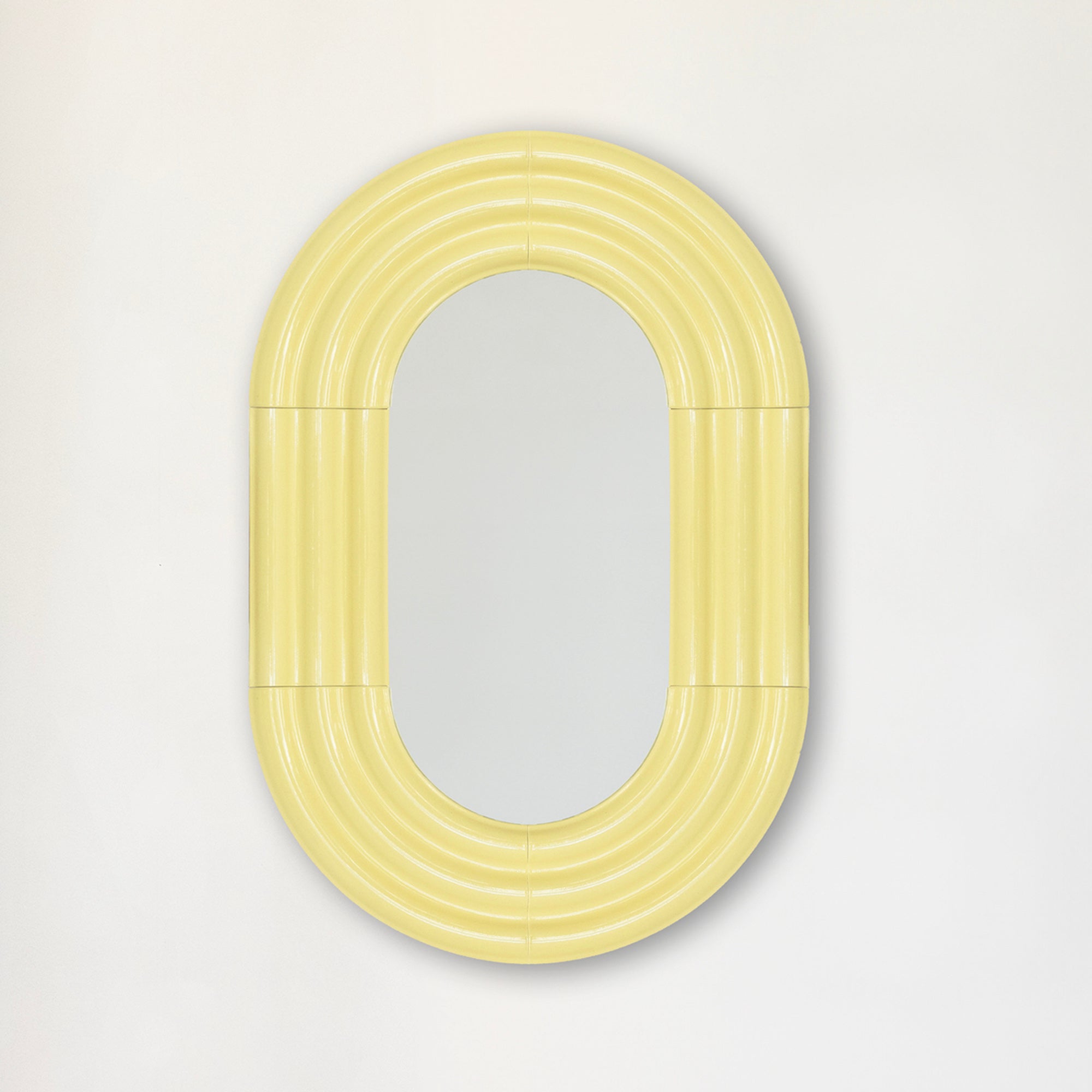 ELO Mirror
