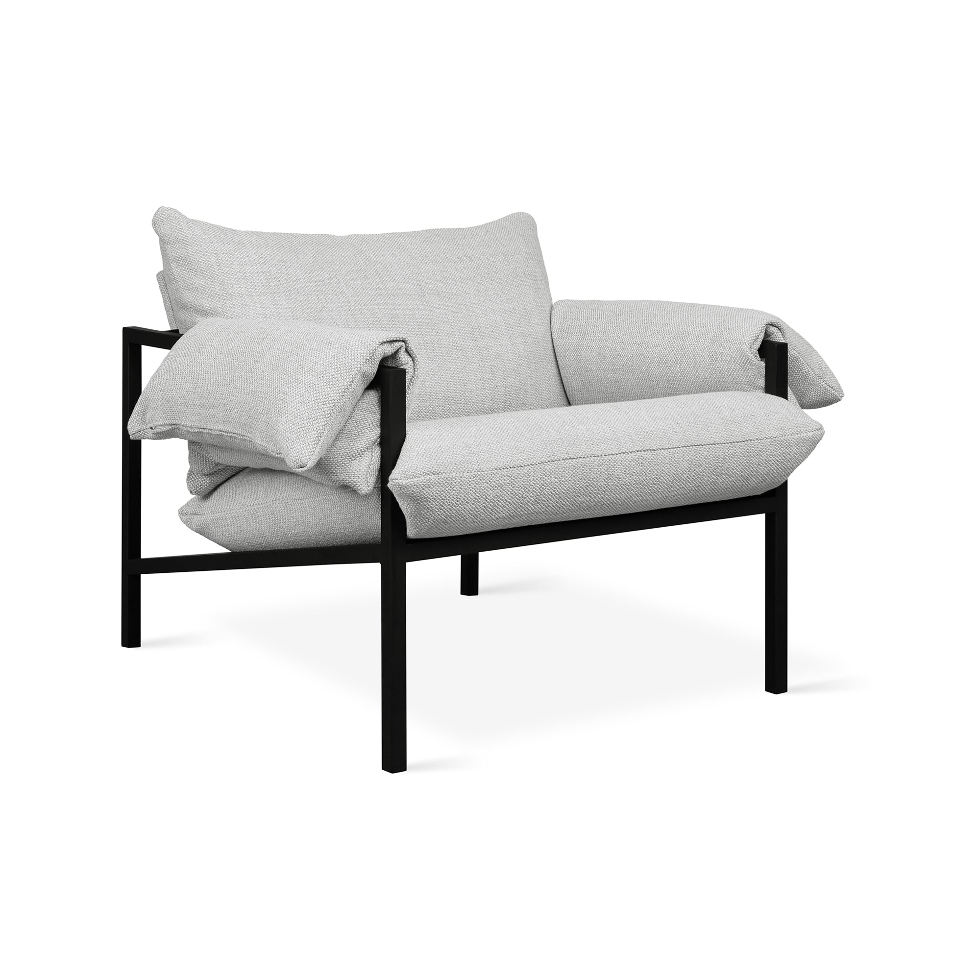 Fulton Chair