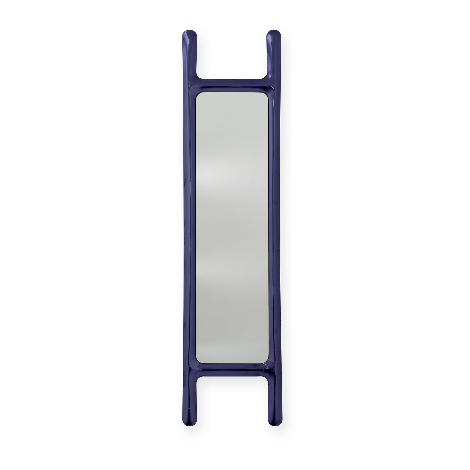 Drab Mirror