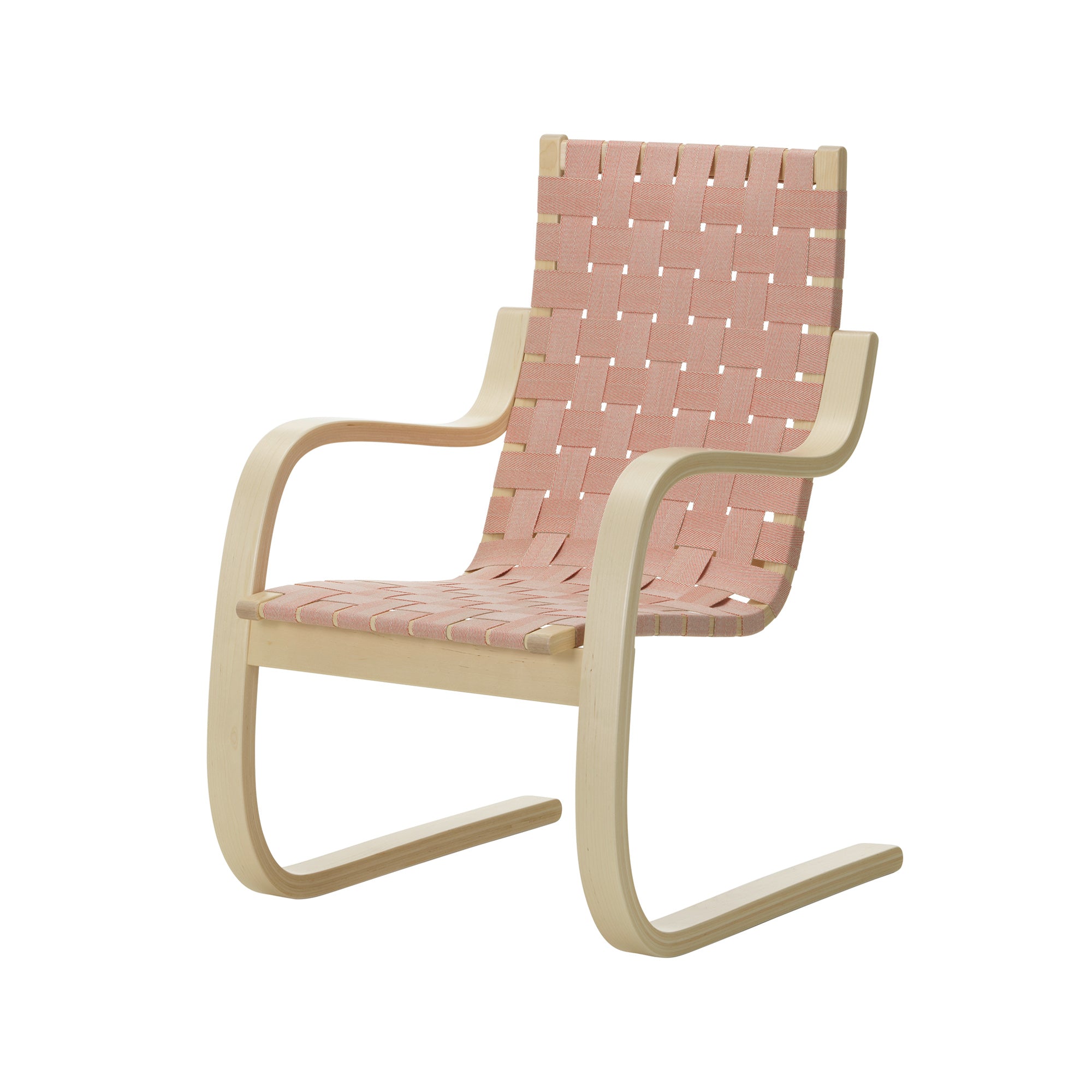 Armchair 406