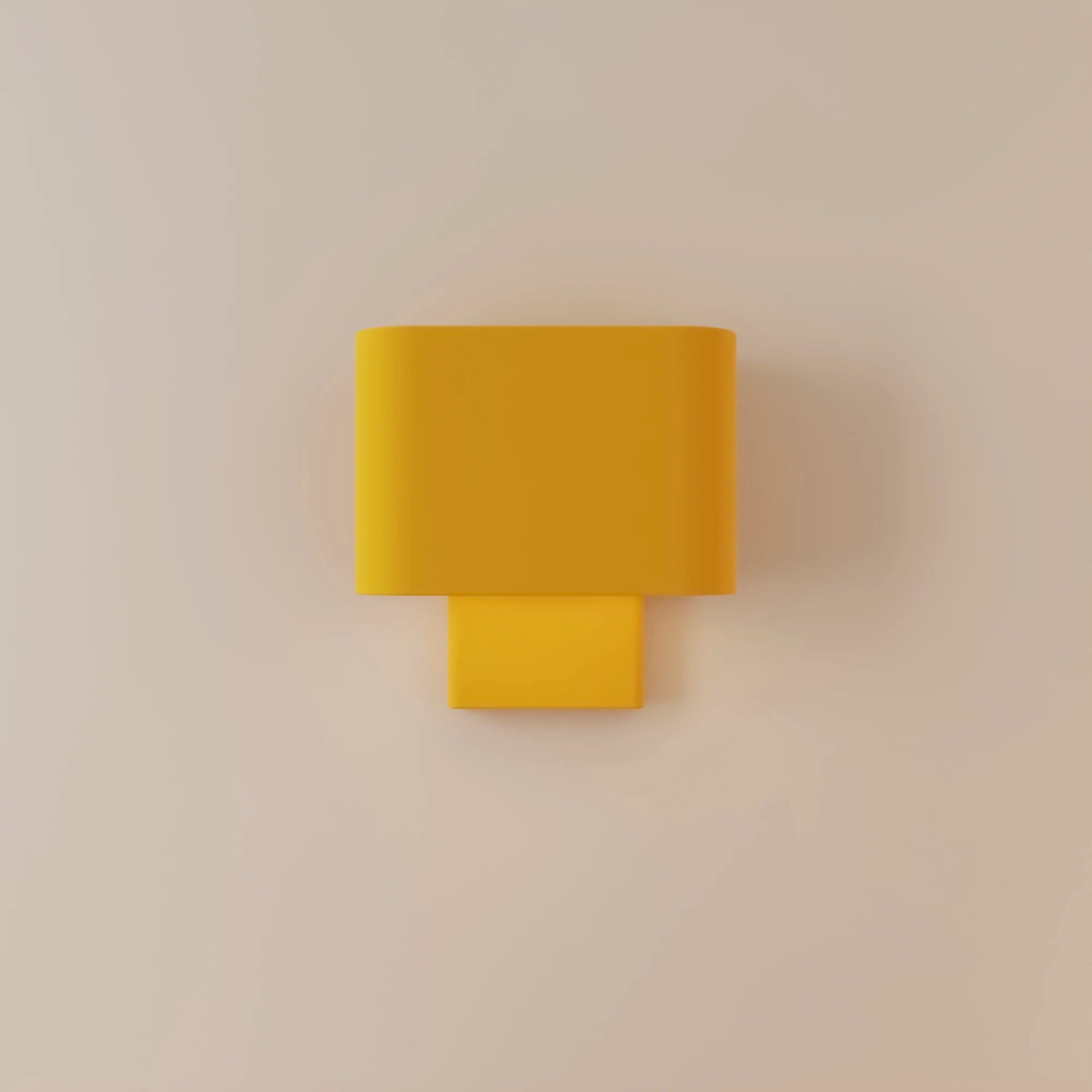 Kalli Wall Sconce