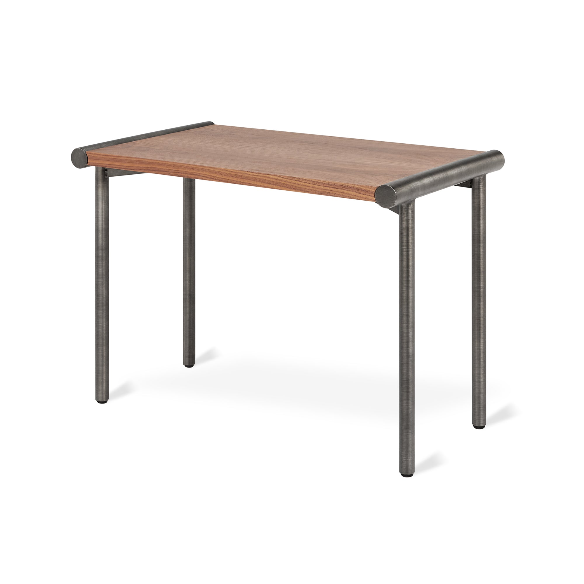Manifold Coffee and End Table
