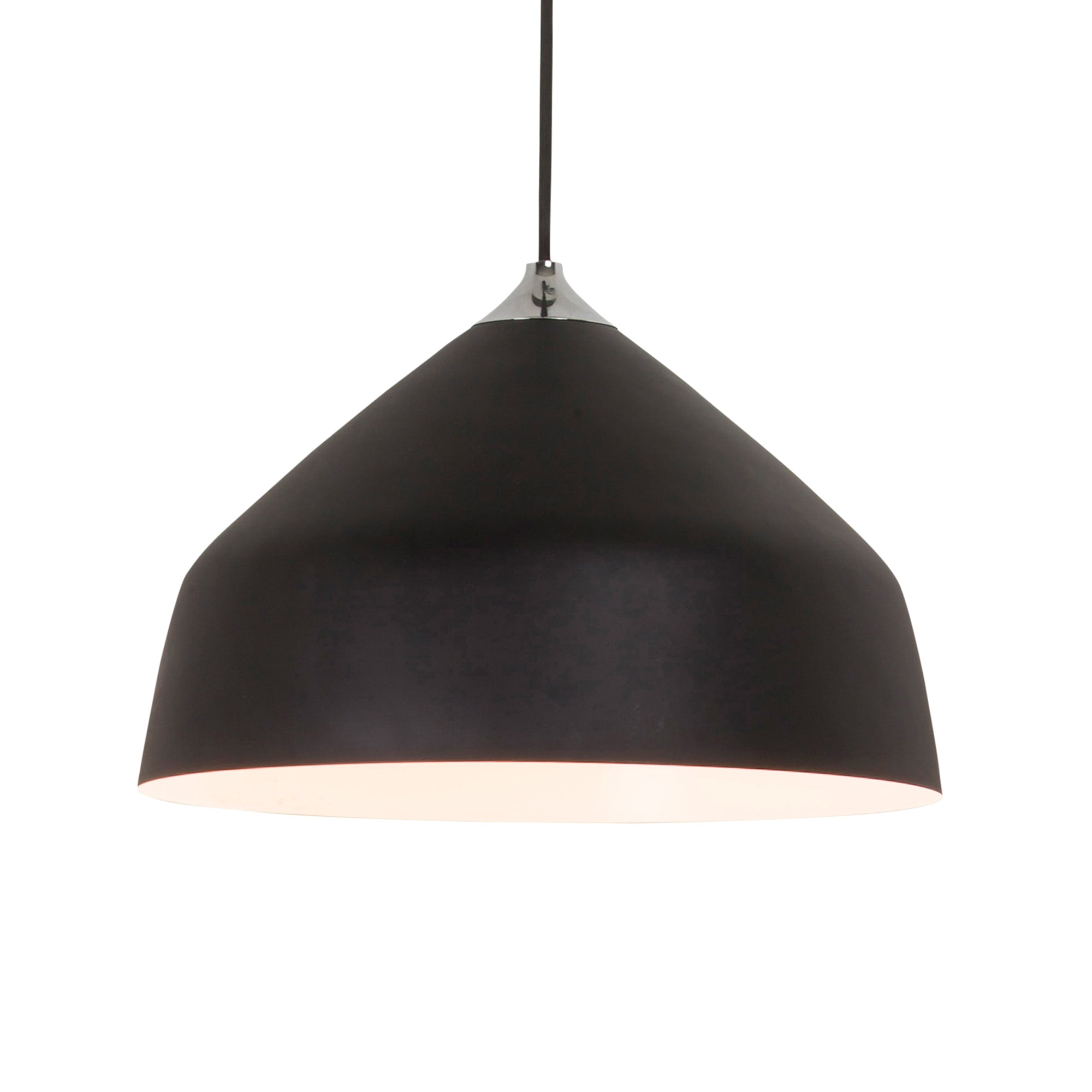 Ginestra Pendant Lamp