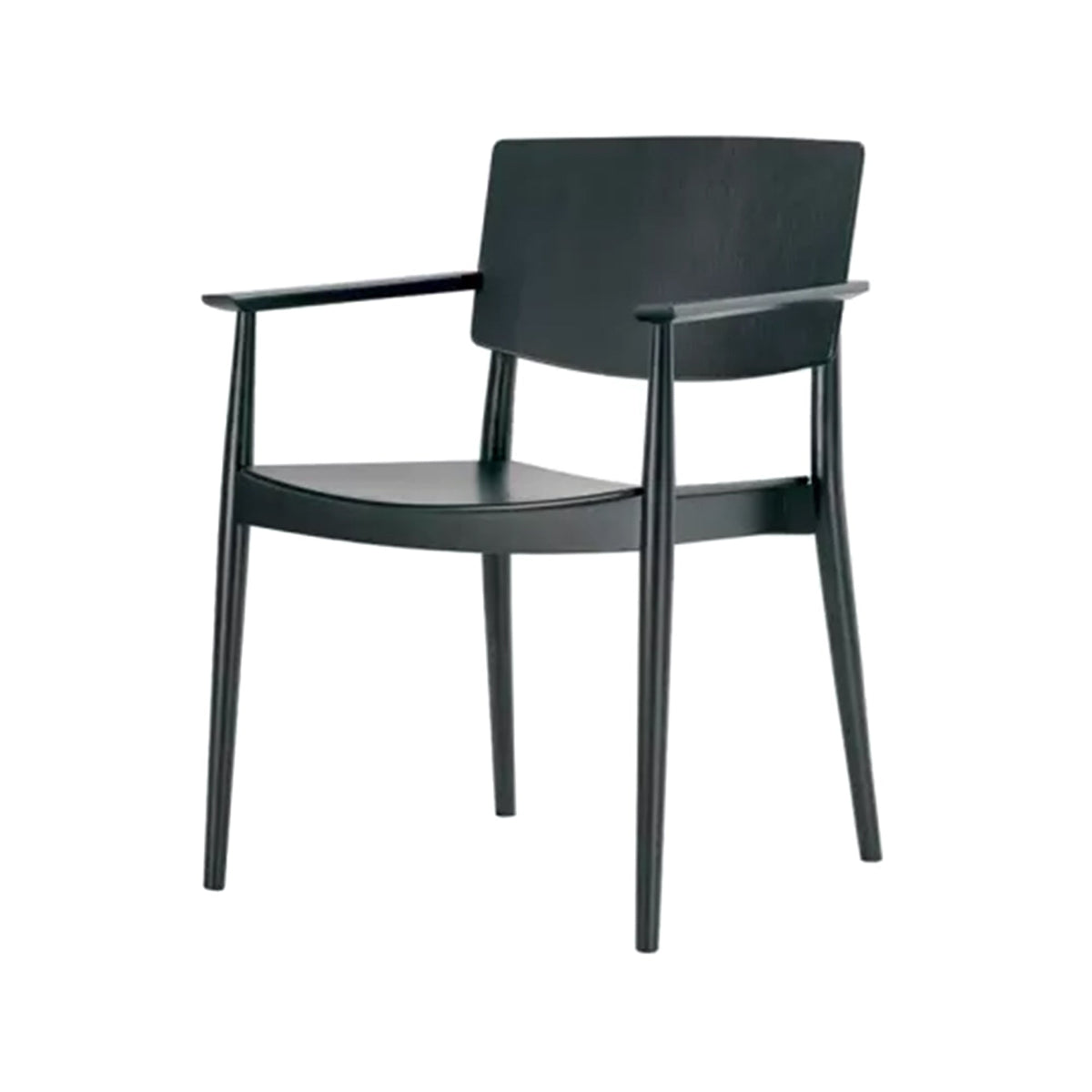 Happy Dining Armchair