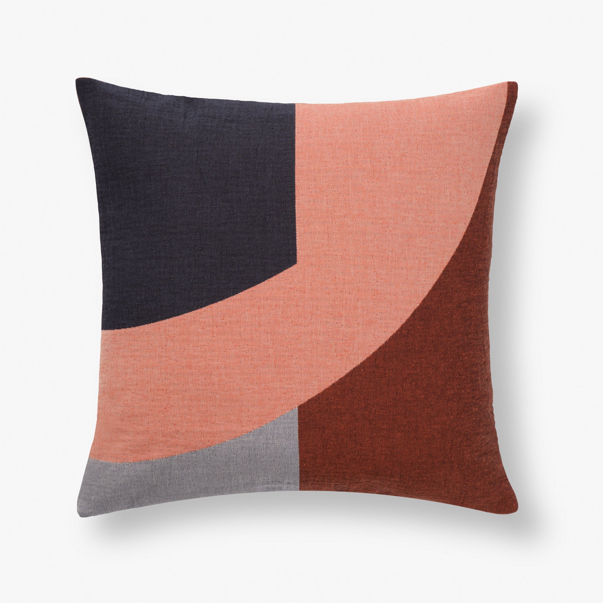Eclipse Cushion Cover