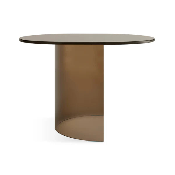 Half Past Side Table