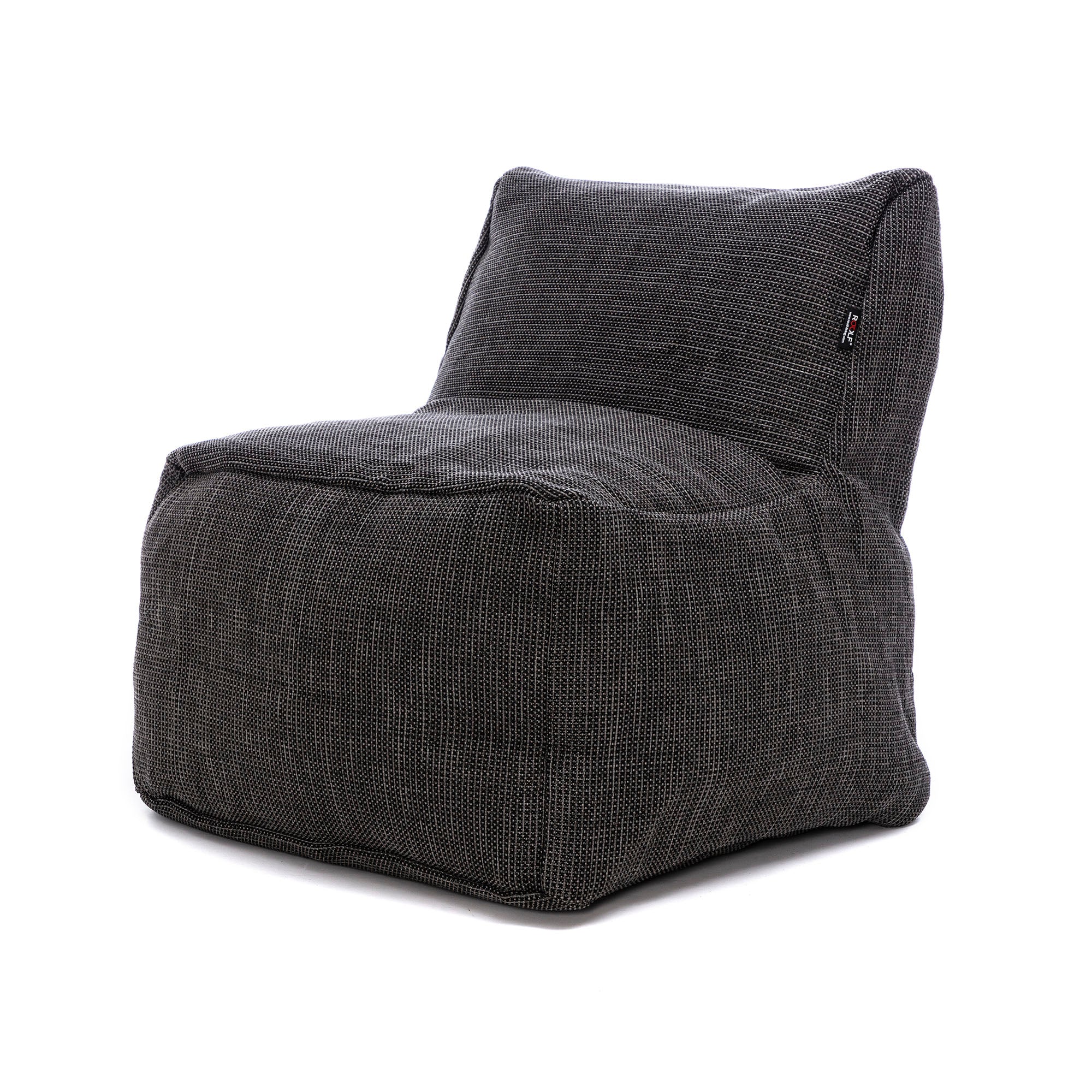 Dotty Pouf Chair