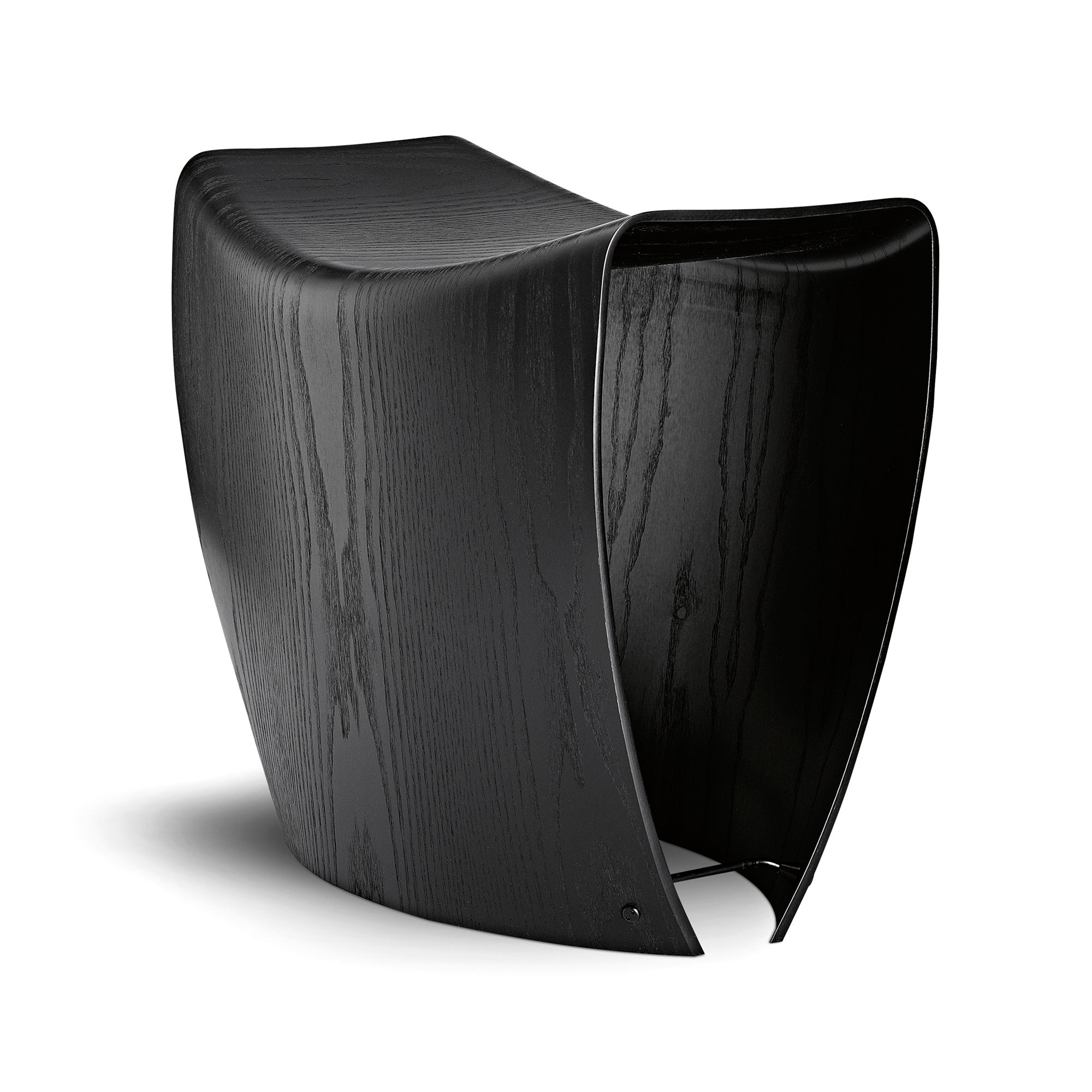 Gallery Stool
