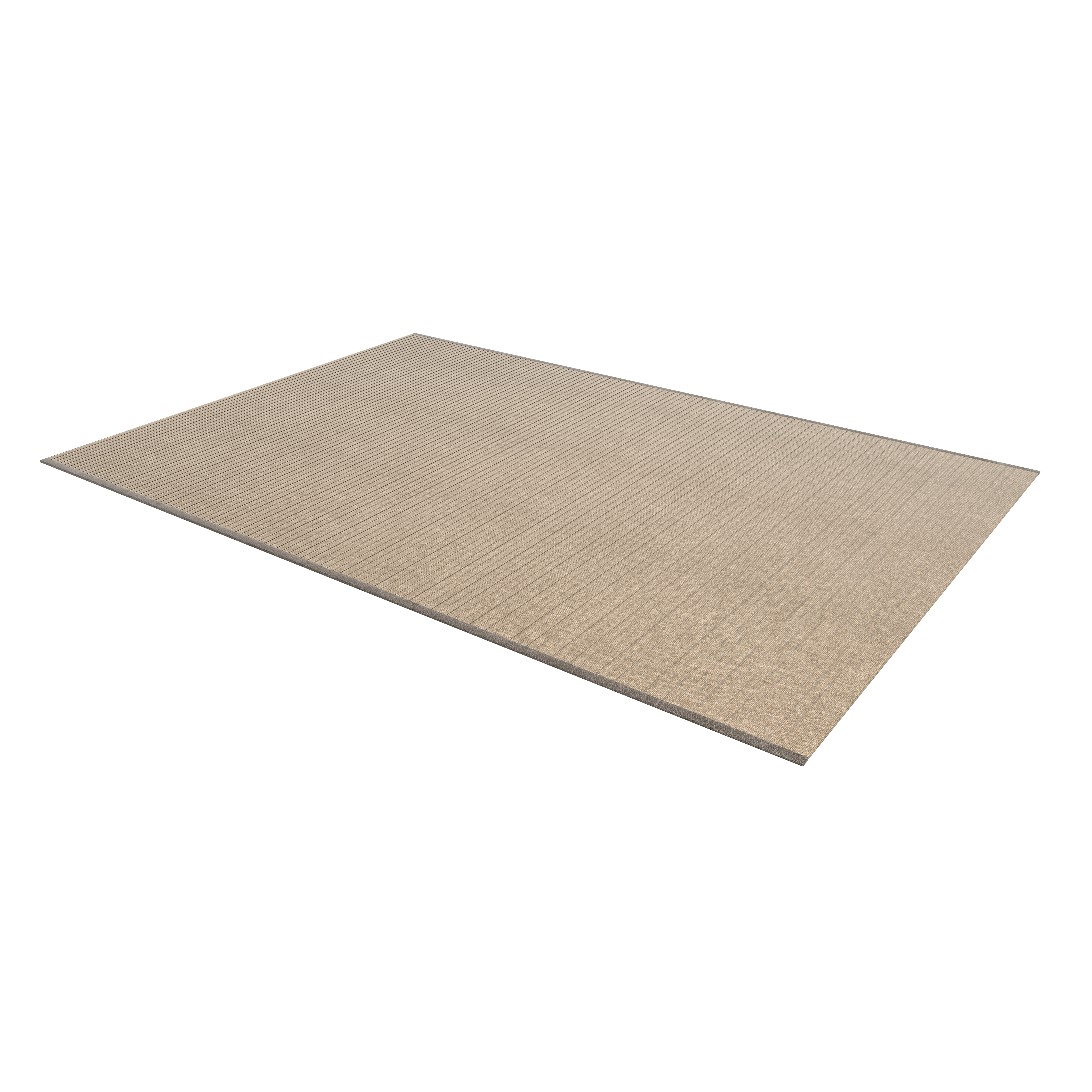 Field Outdoor Rug