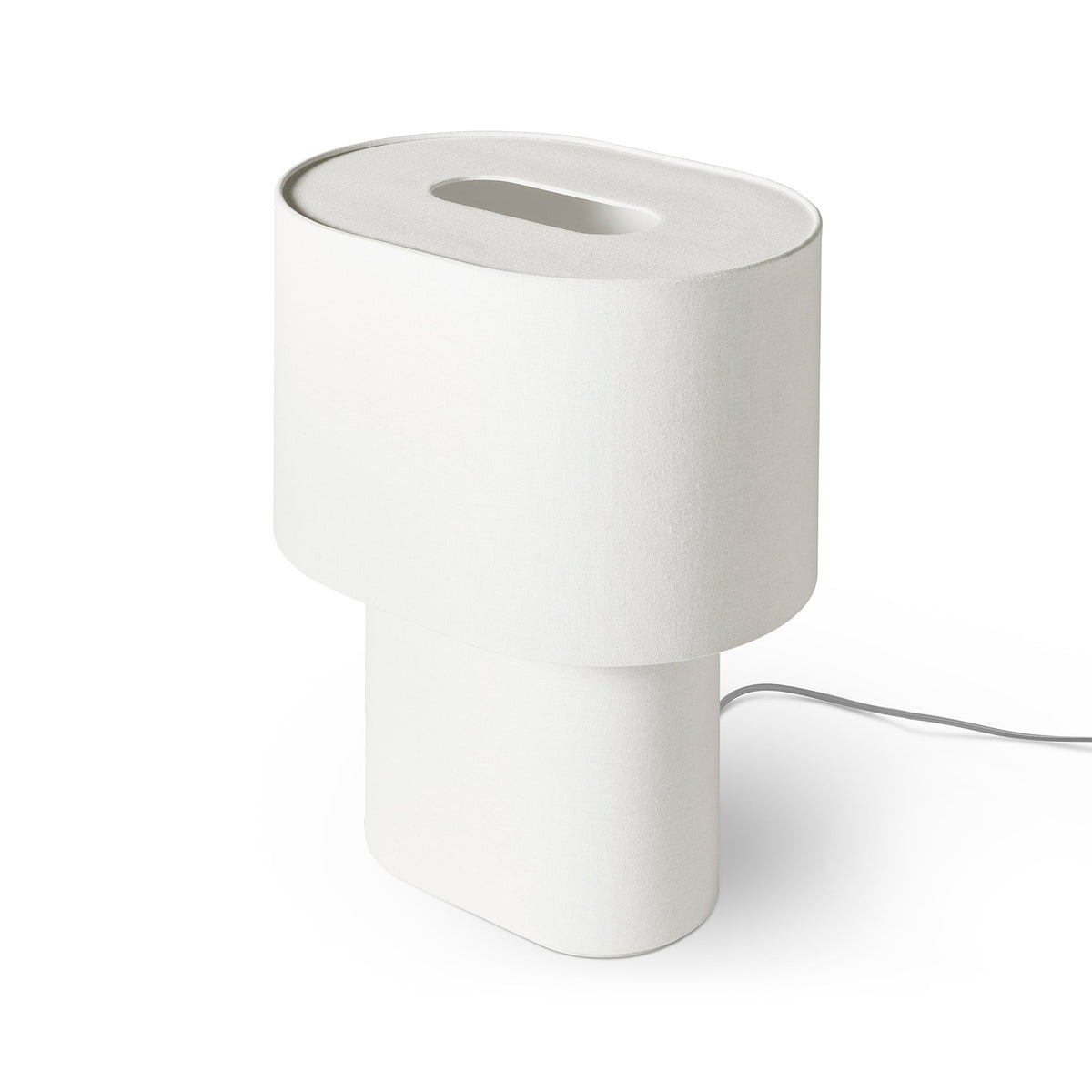 Hilla Table Lamp