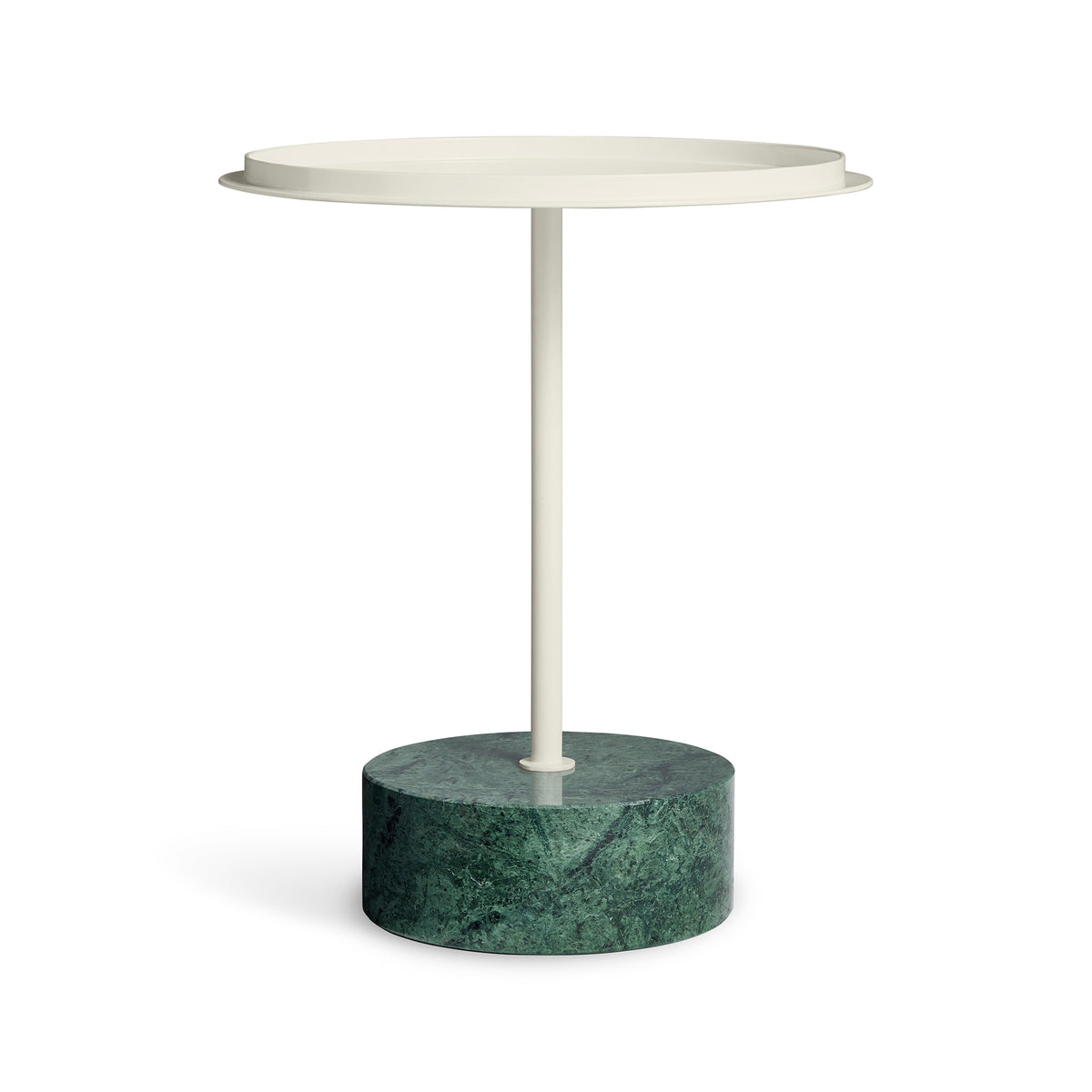 Chit Chat Side Table