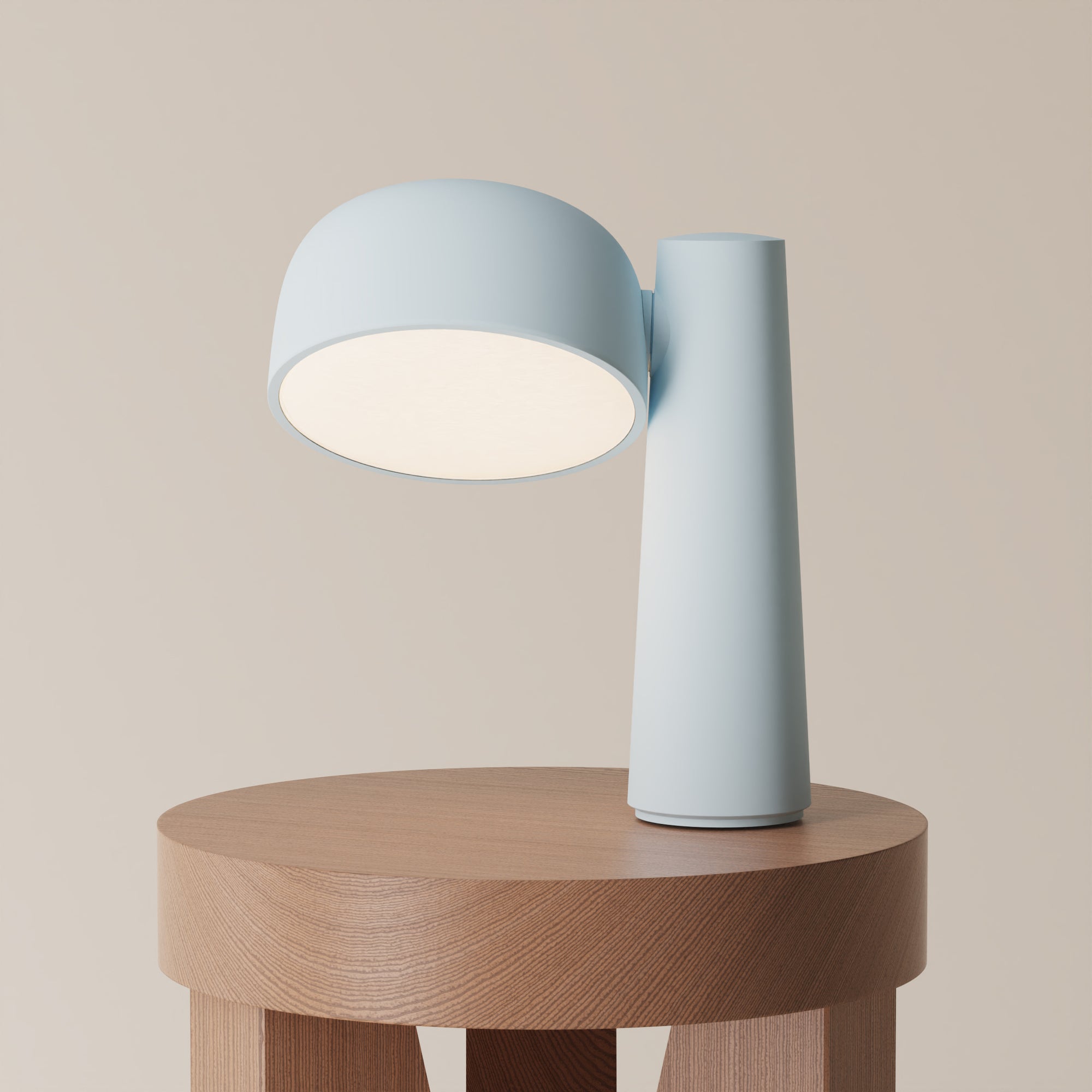 Gio Task Lamp