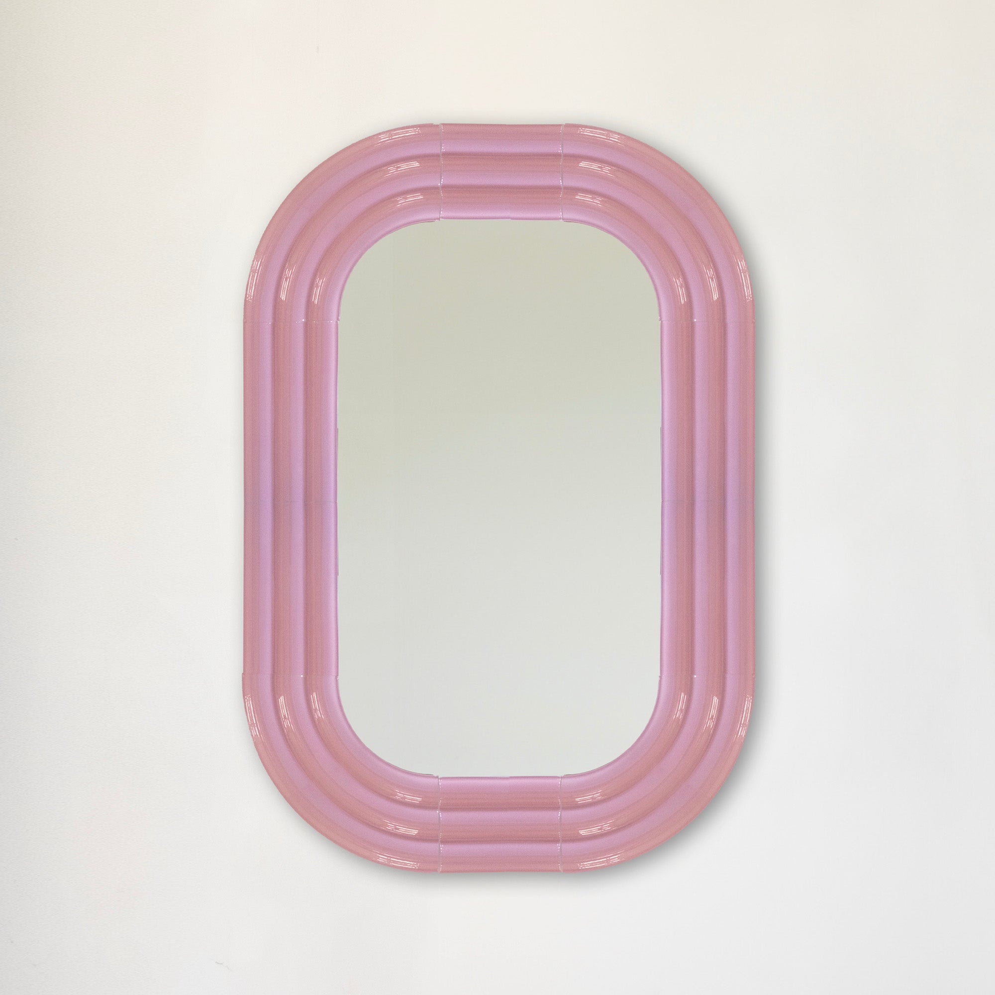 ELO Mirror