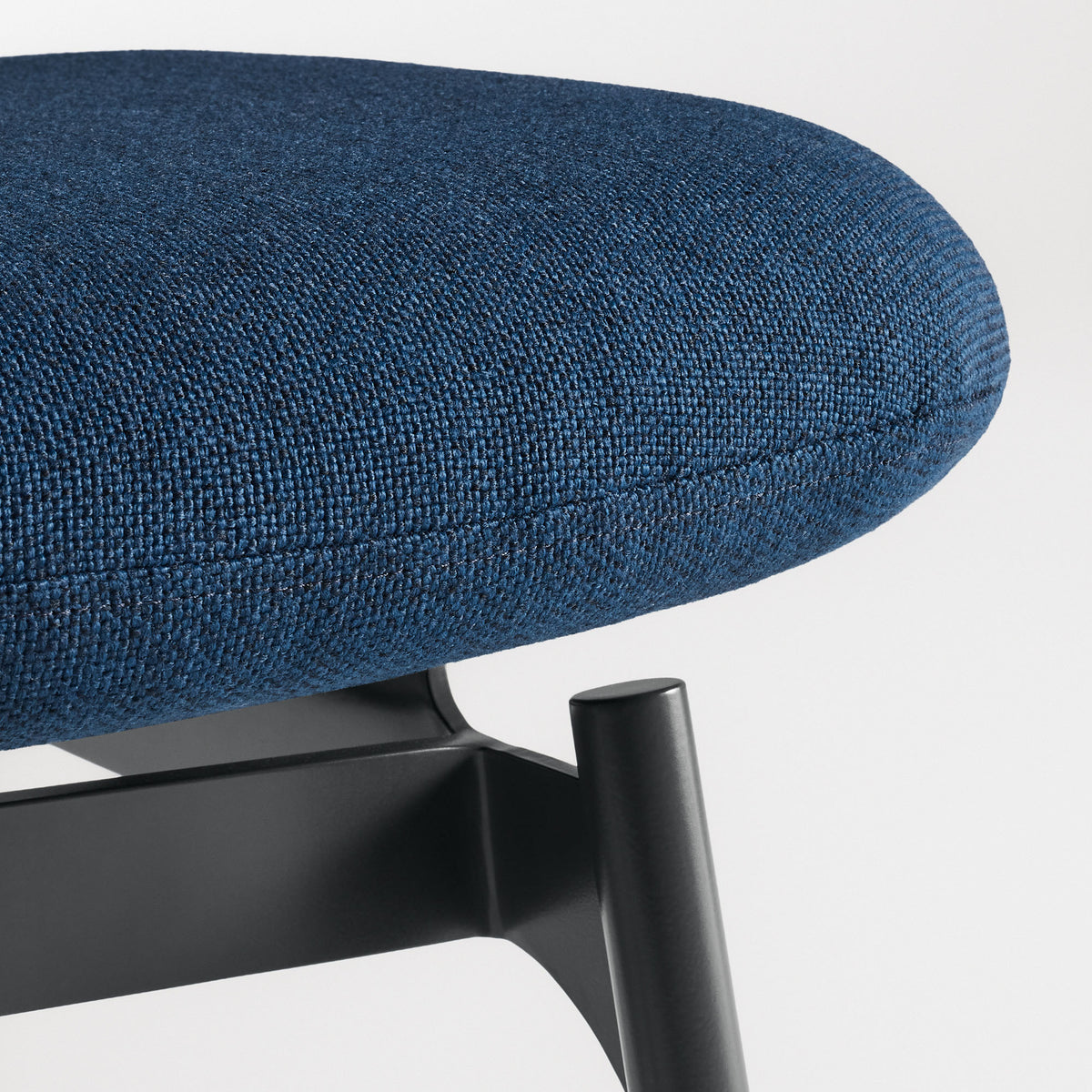 Field Ottoman