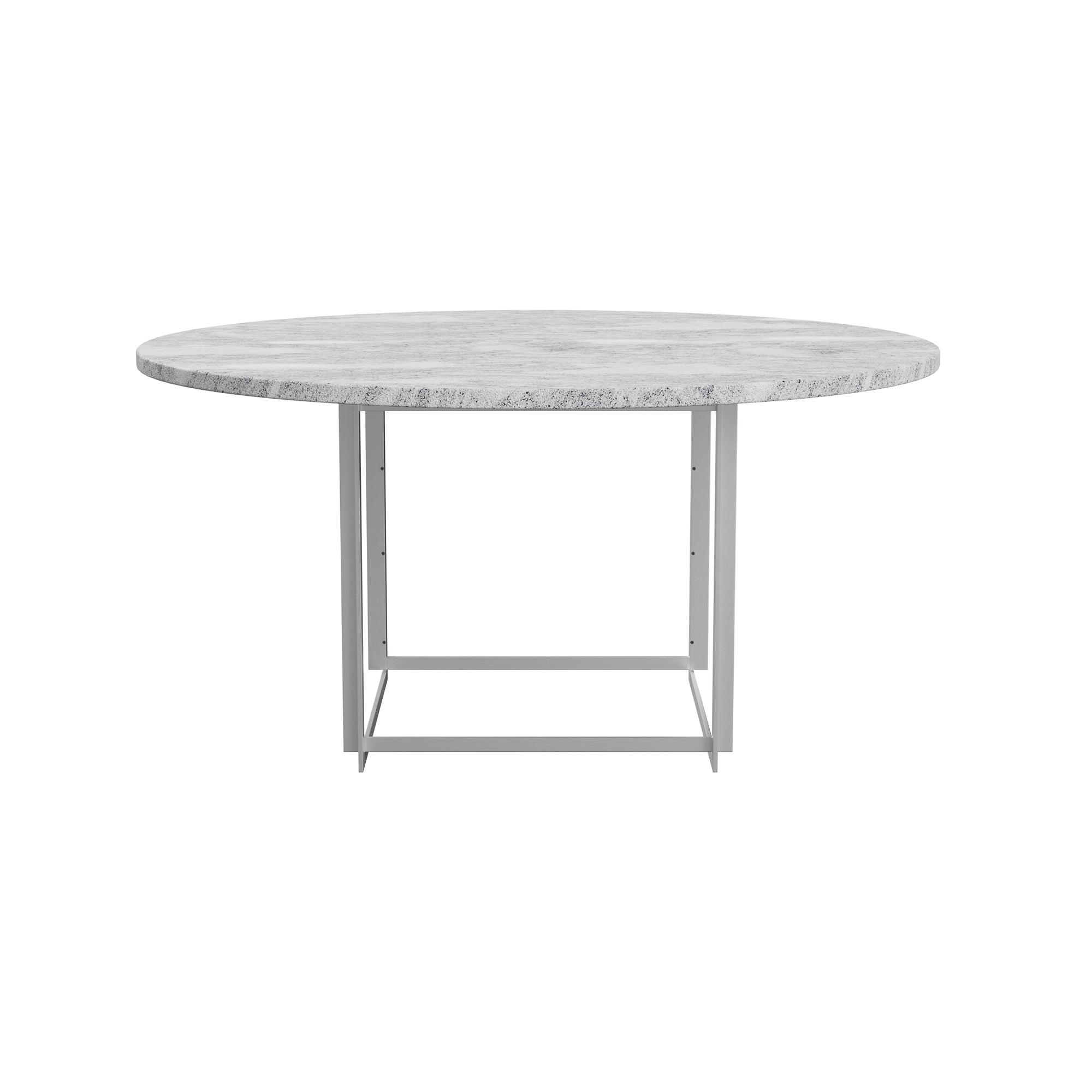 PK54 Dining Table