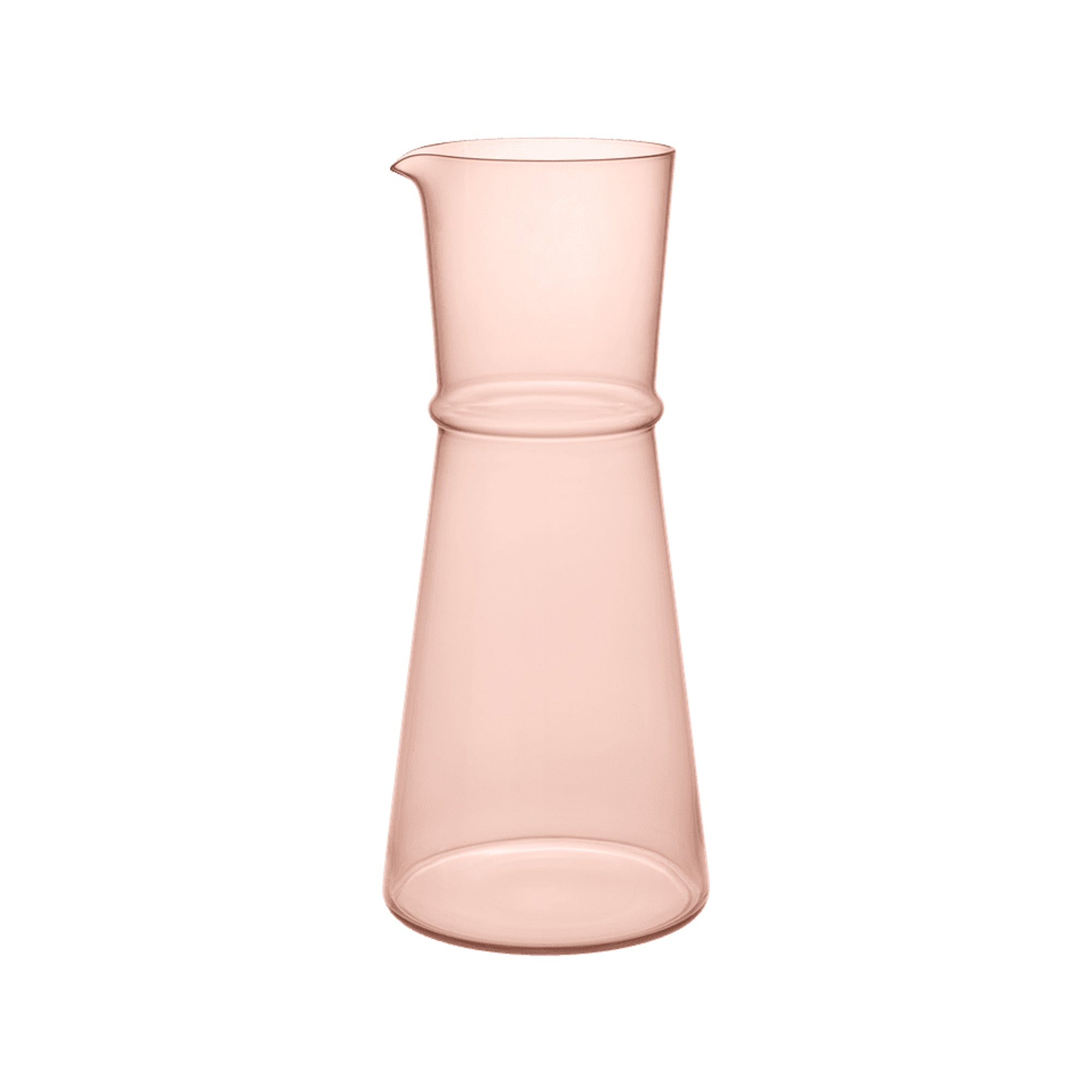 Boya Carafe