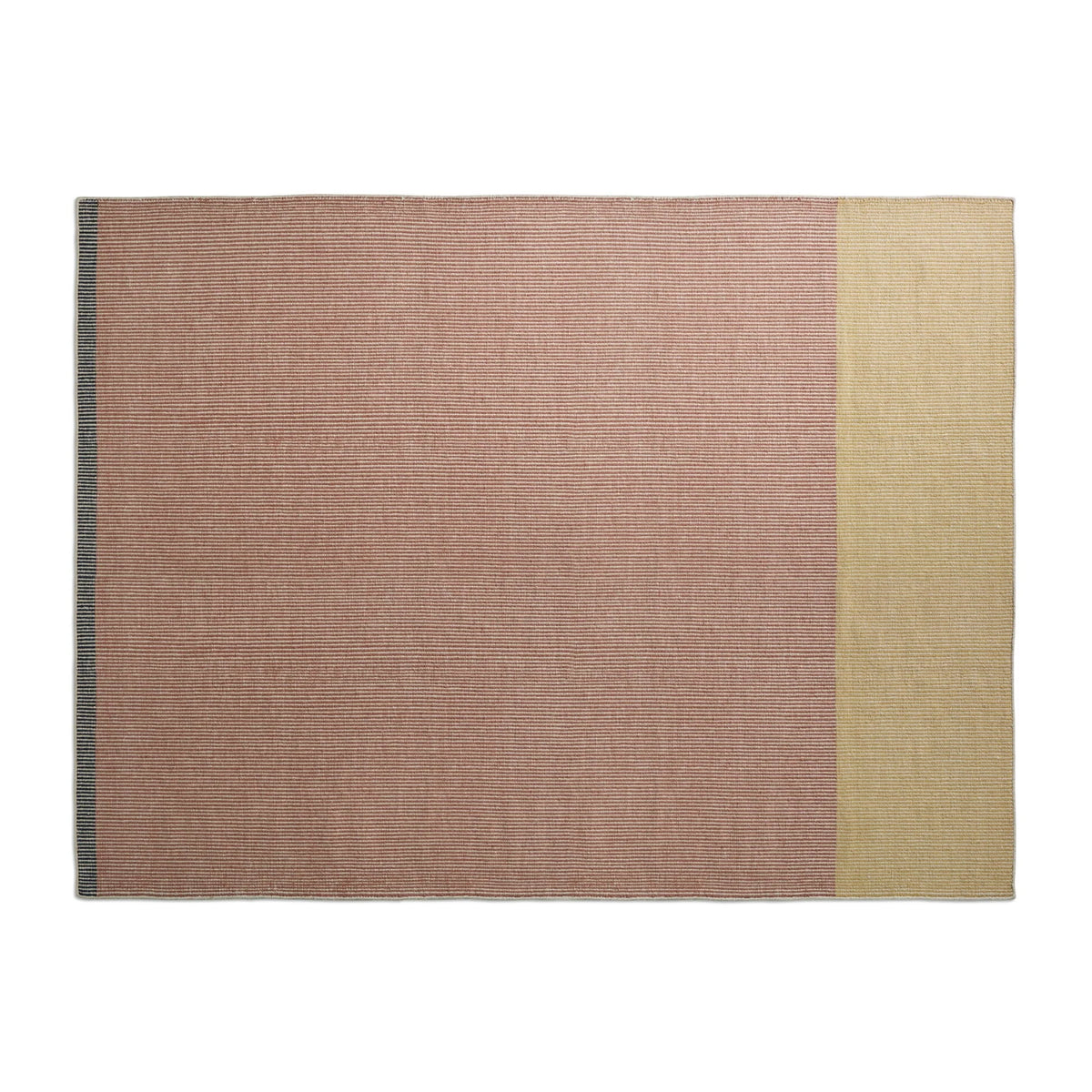 Bousta Rug