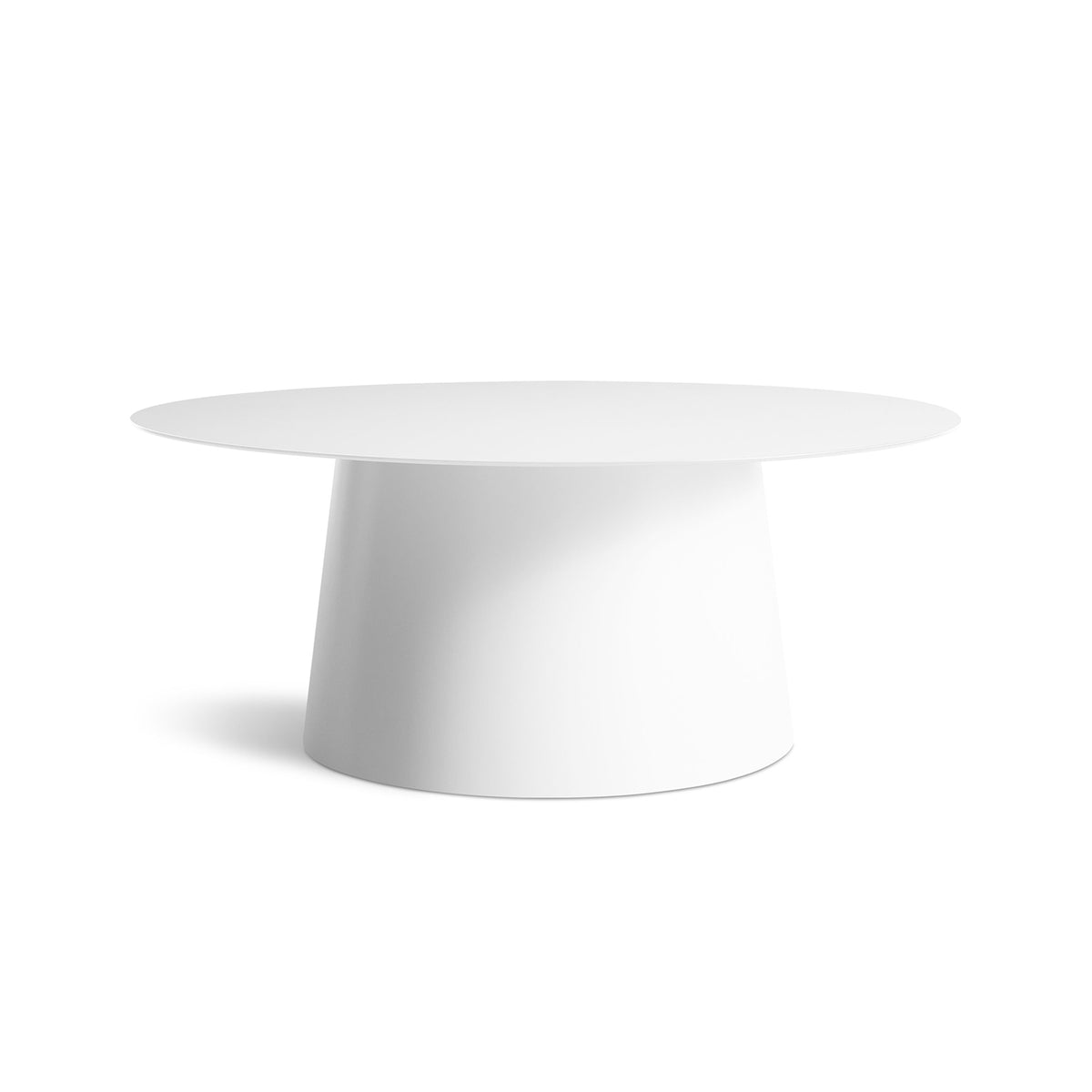 Circula Coffee Table