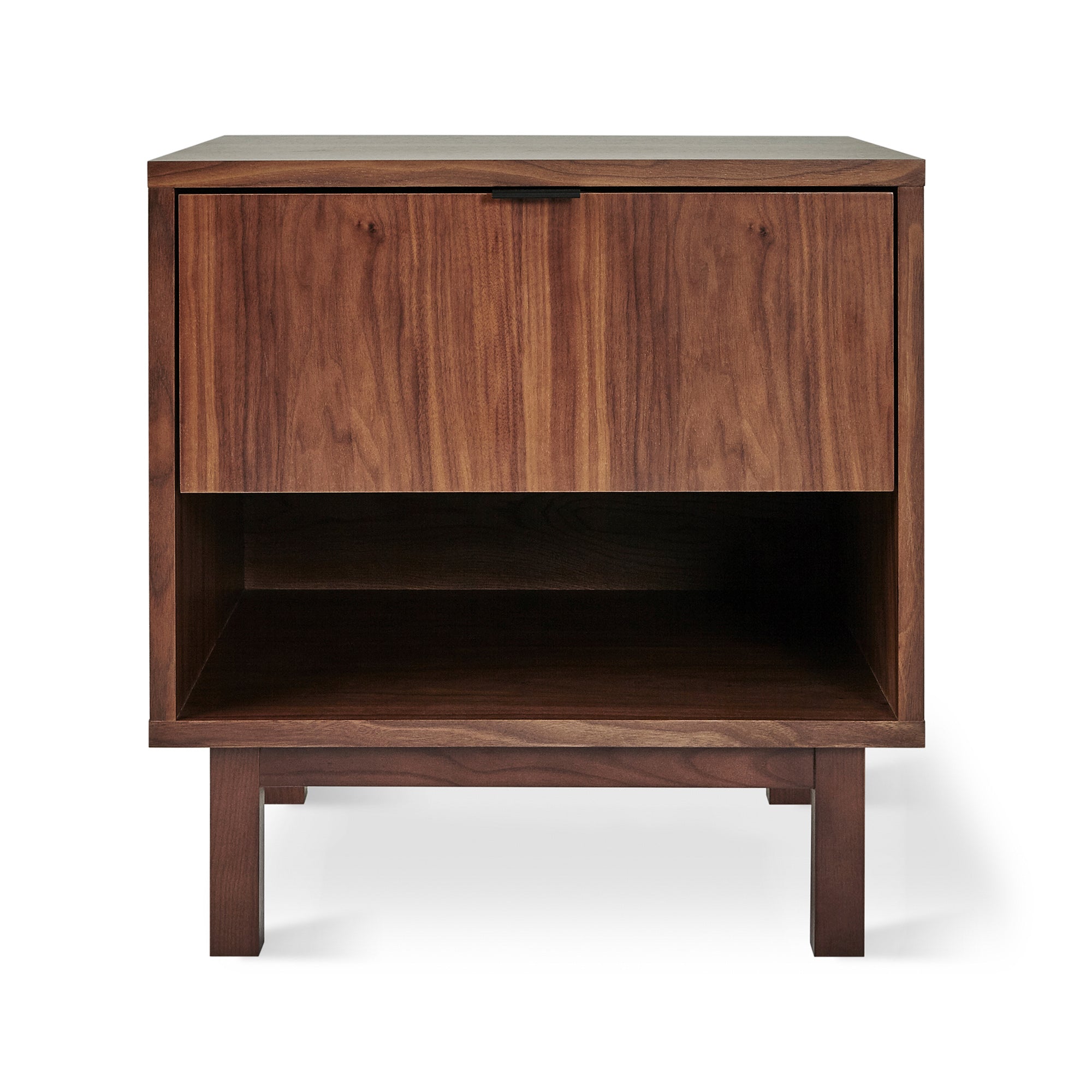 Belmont End Table