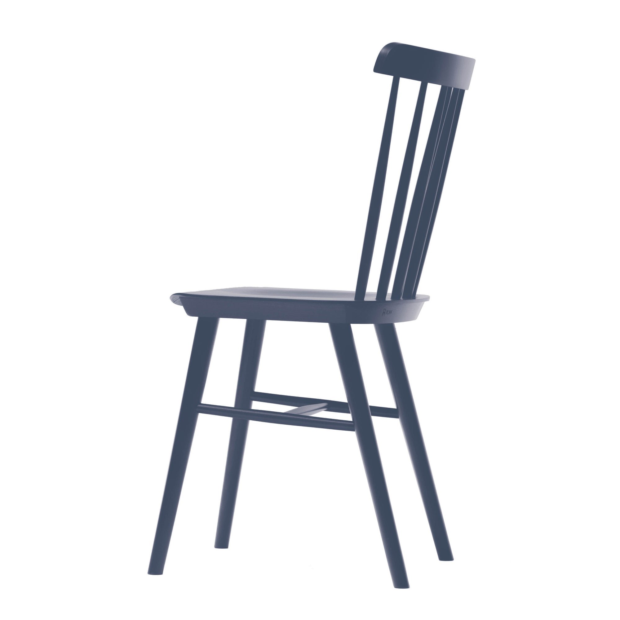 Ironica Dining Chair (Set of 2)