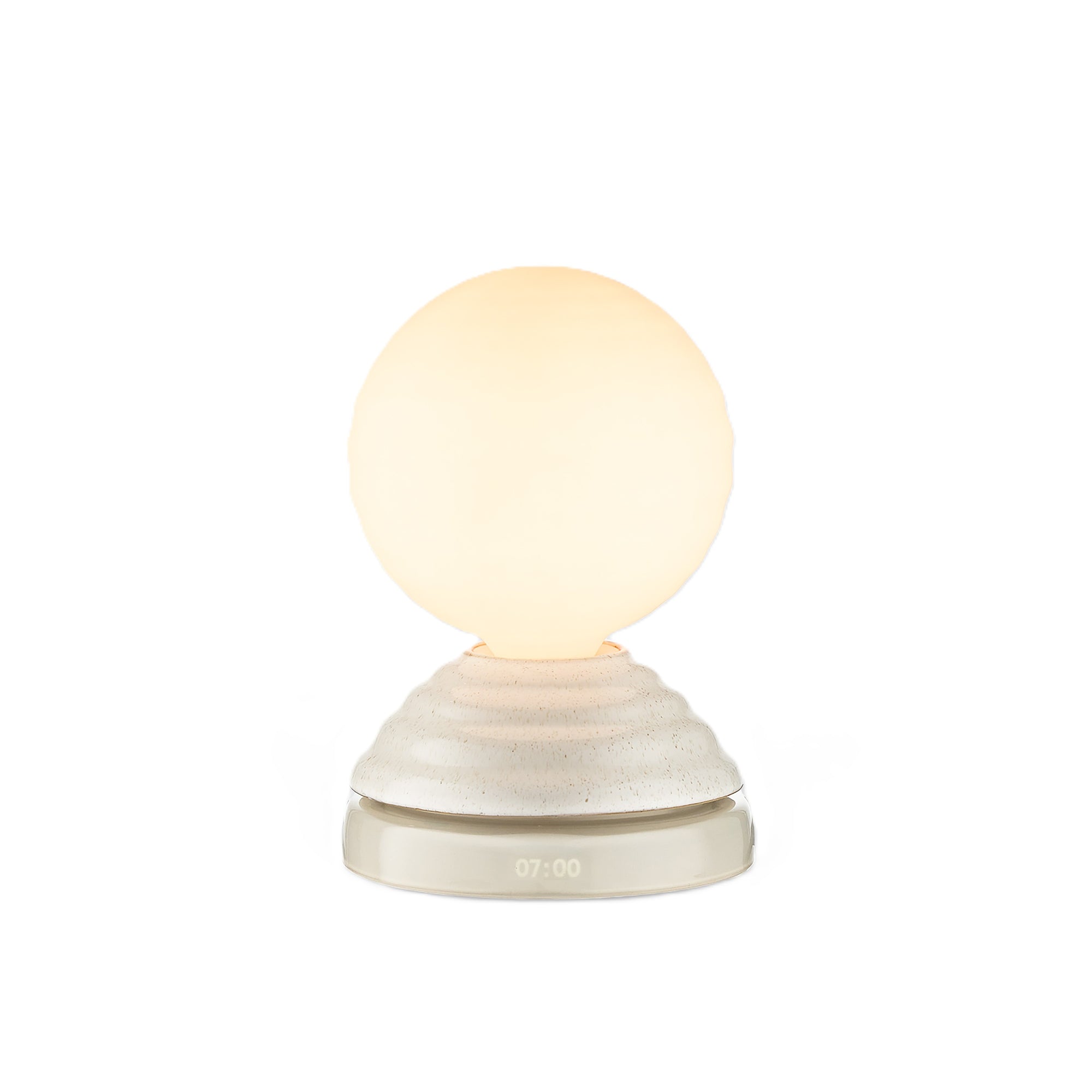 Wake Sleep Light
