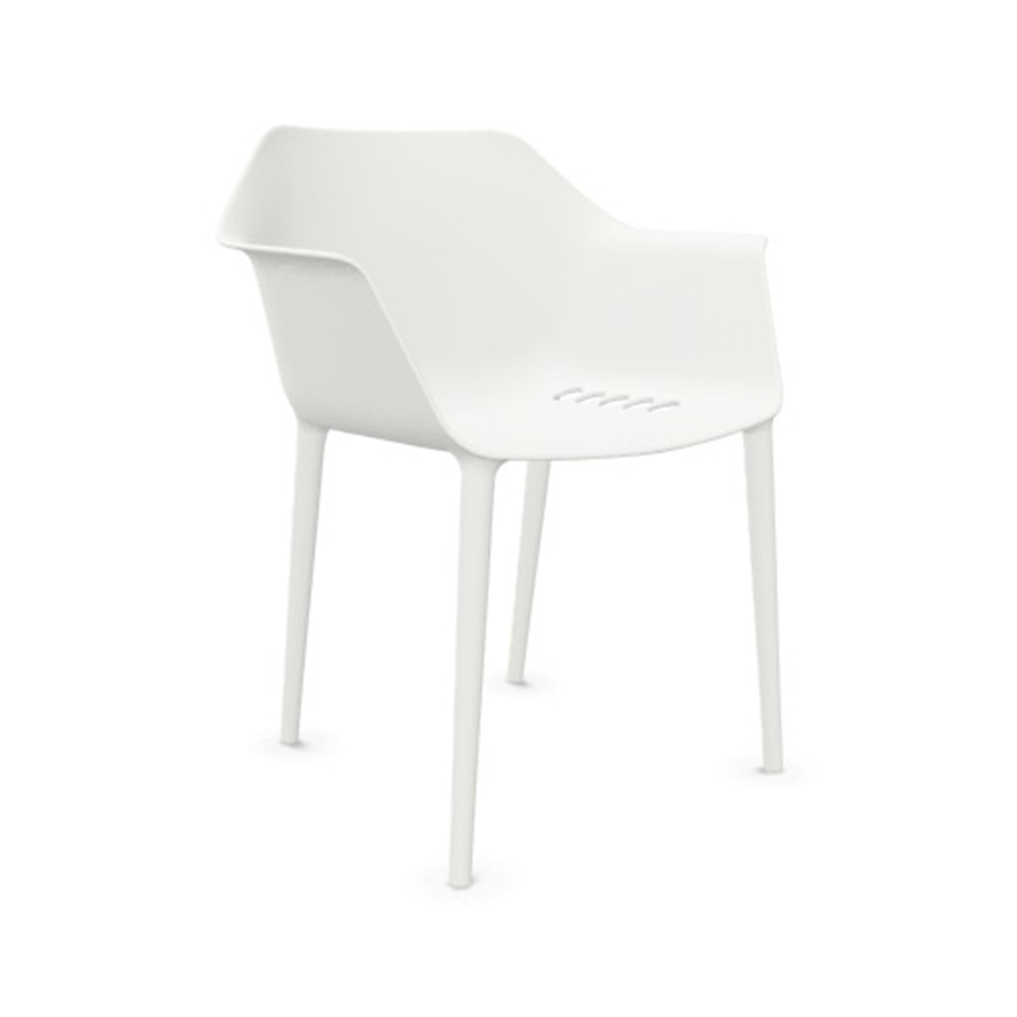Gala Pure Eco