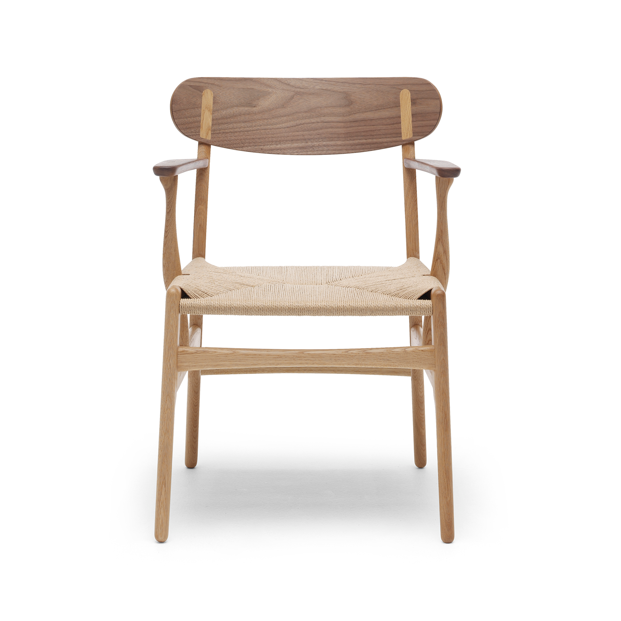 CH26 Dining Chair