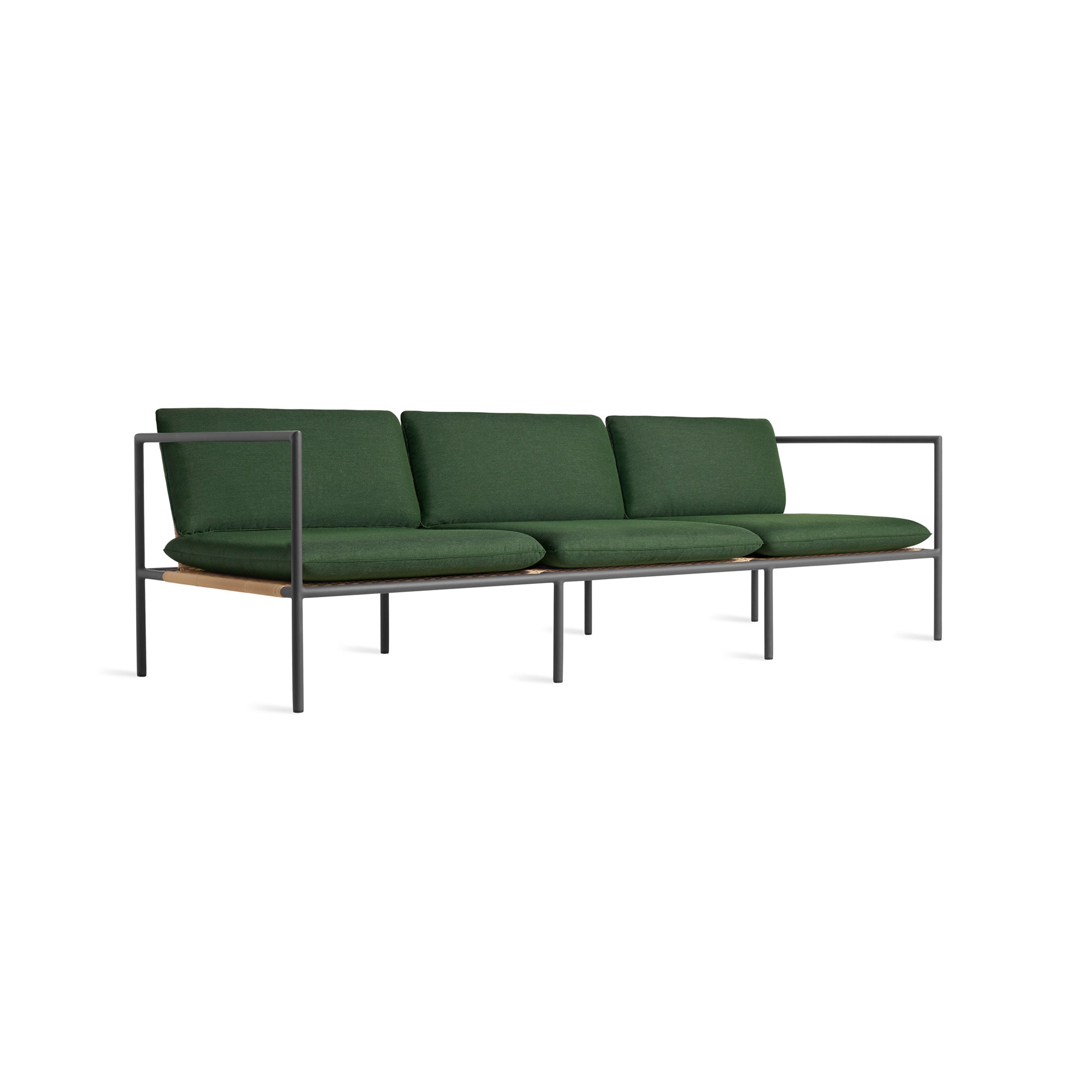 Dog Days Sofa — Outdoor